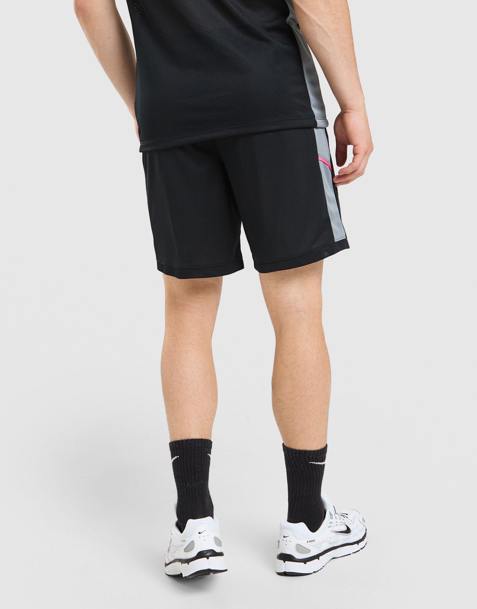 Nike Academy Shorts