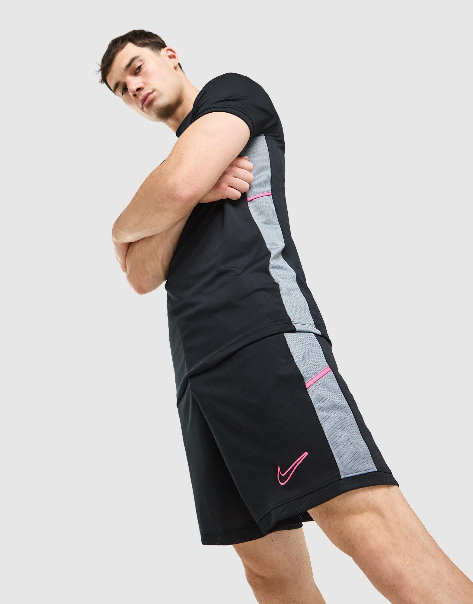 Nike Academy Shorts