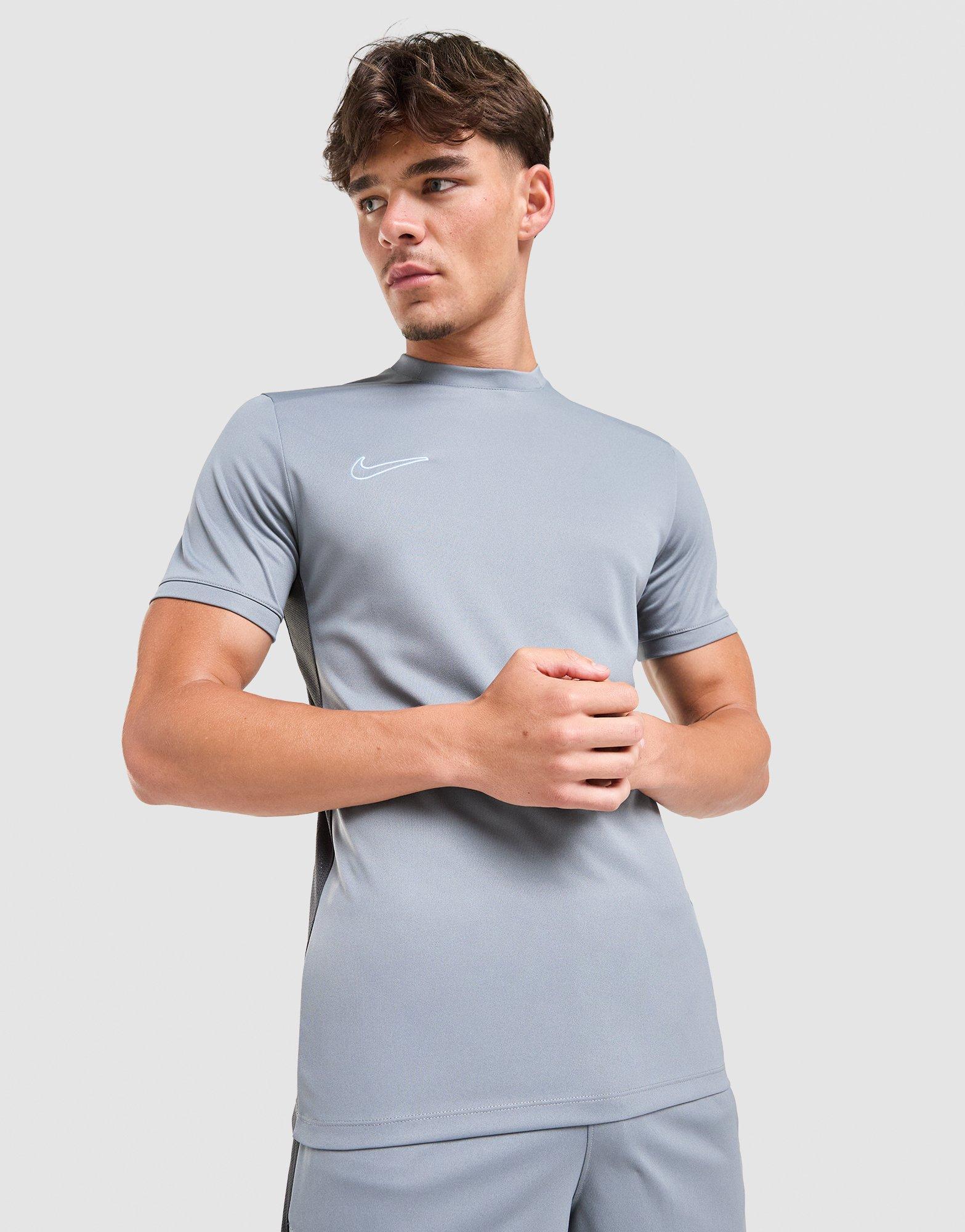 Nike Camiseta Academy