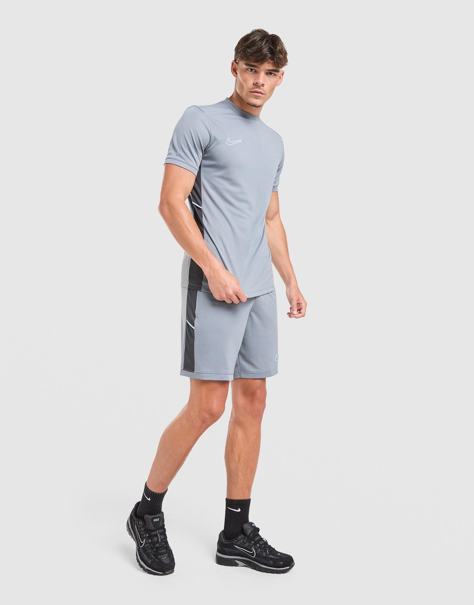 Nike Camiseta Academy