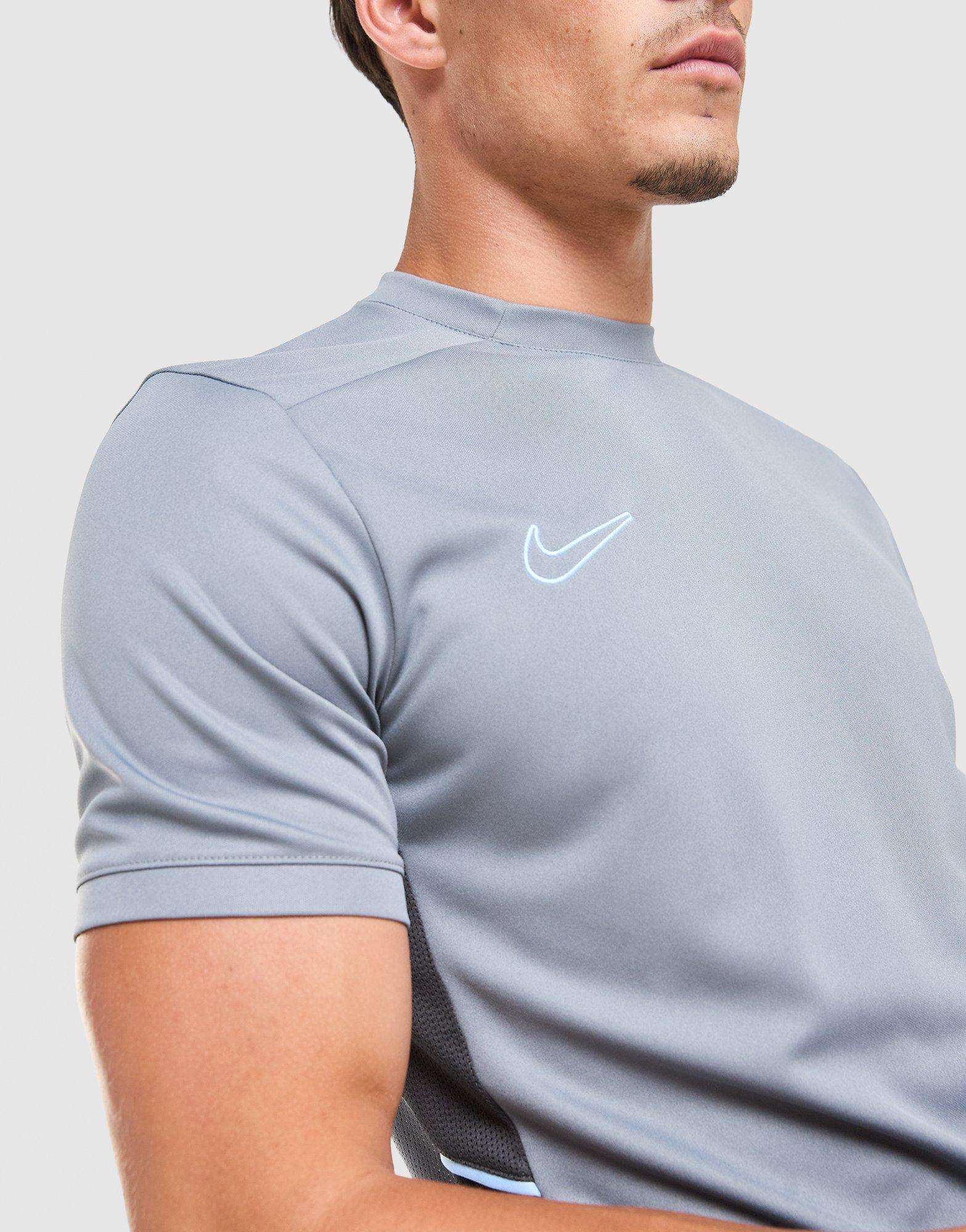 Nike Camiseta Academy