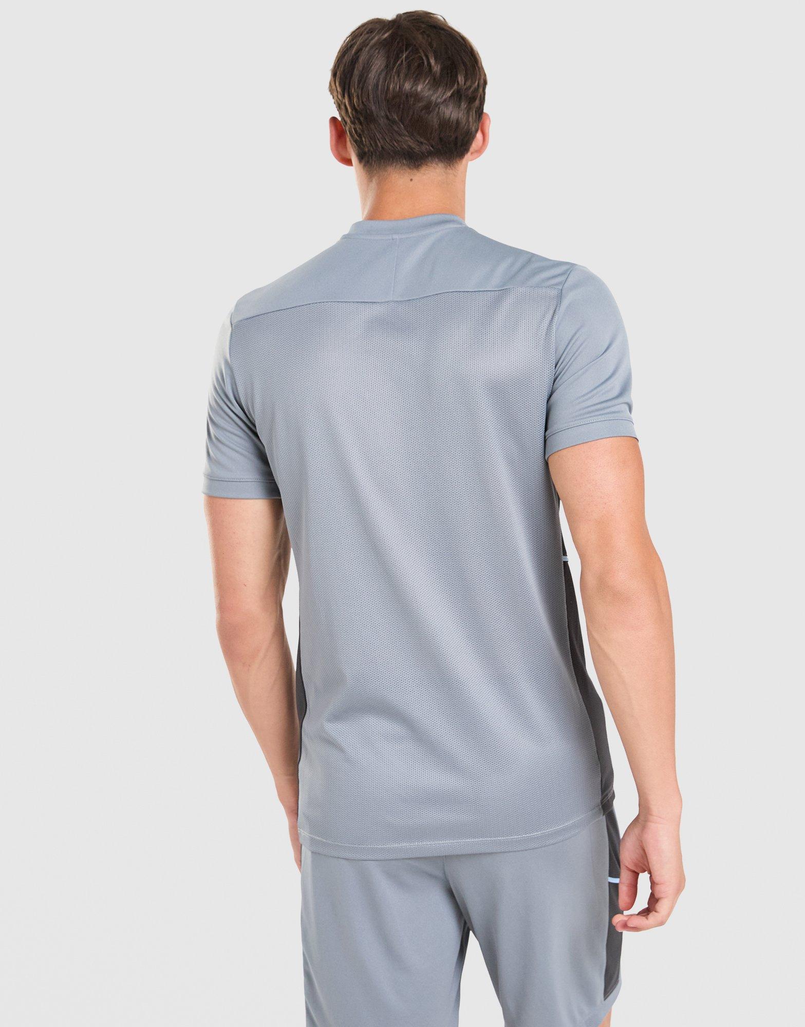 Nike Camiseta Academy