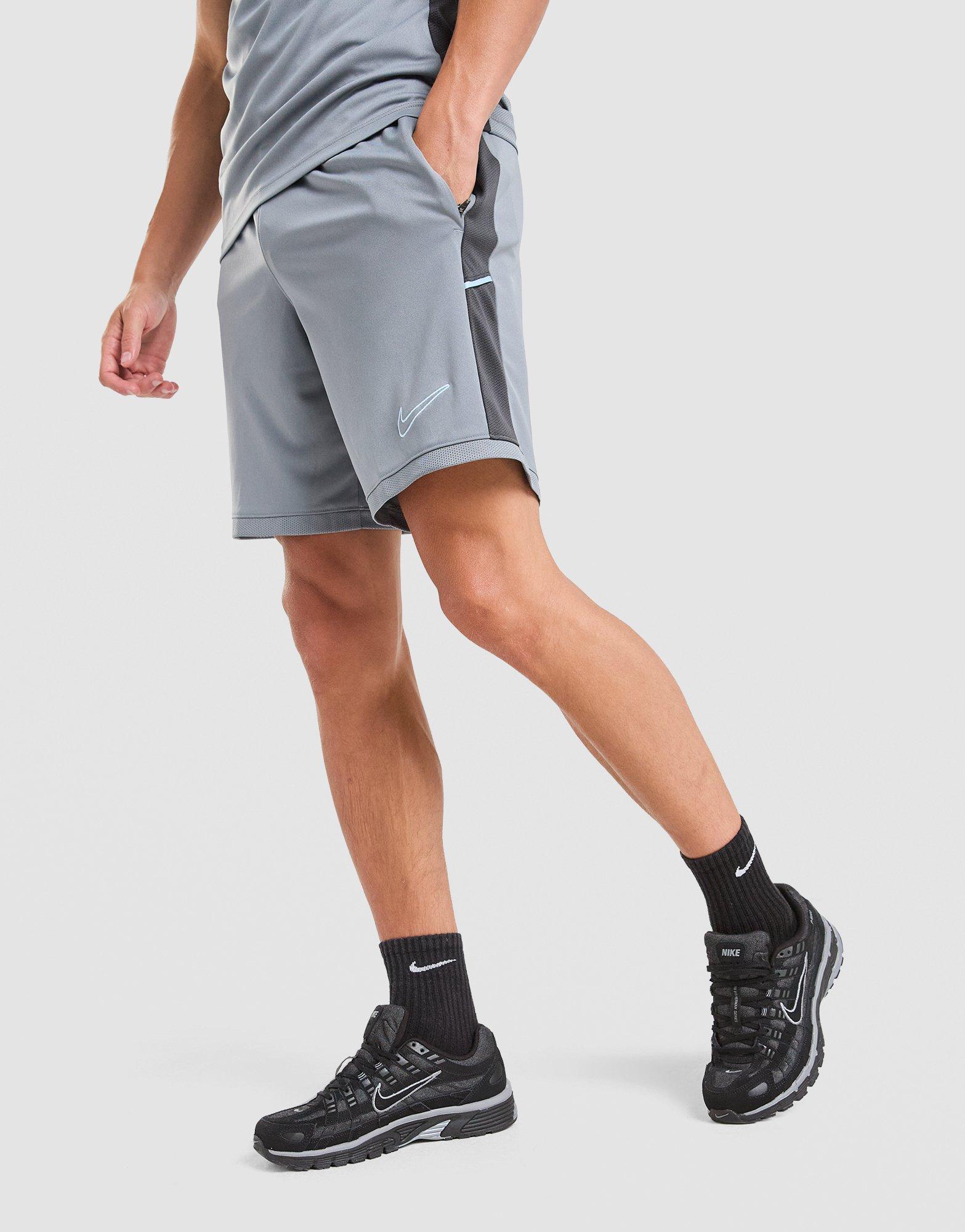 Nike Shortsit Miehet