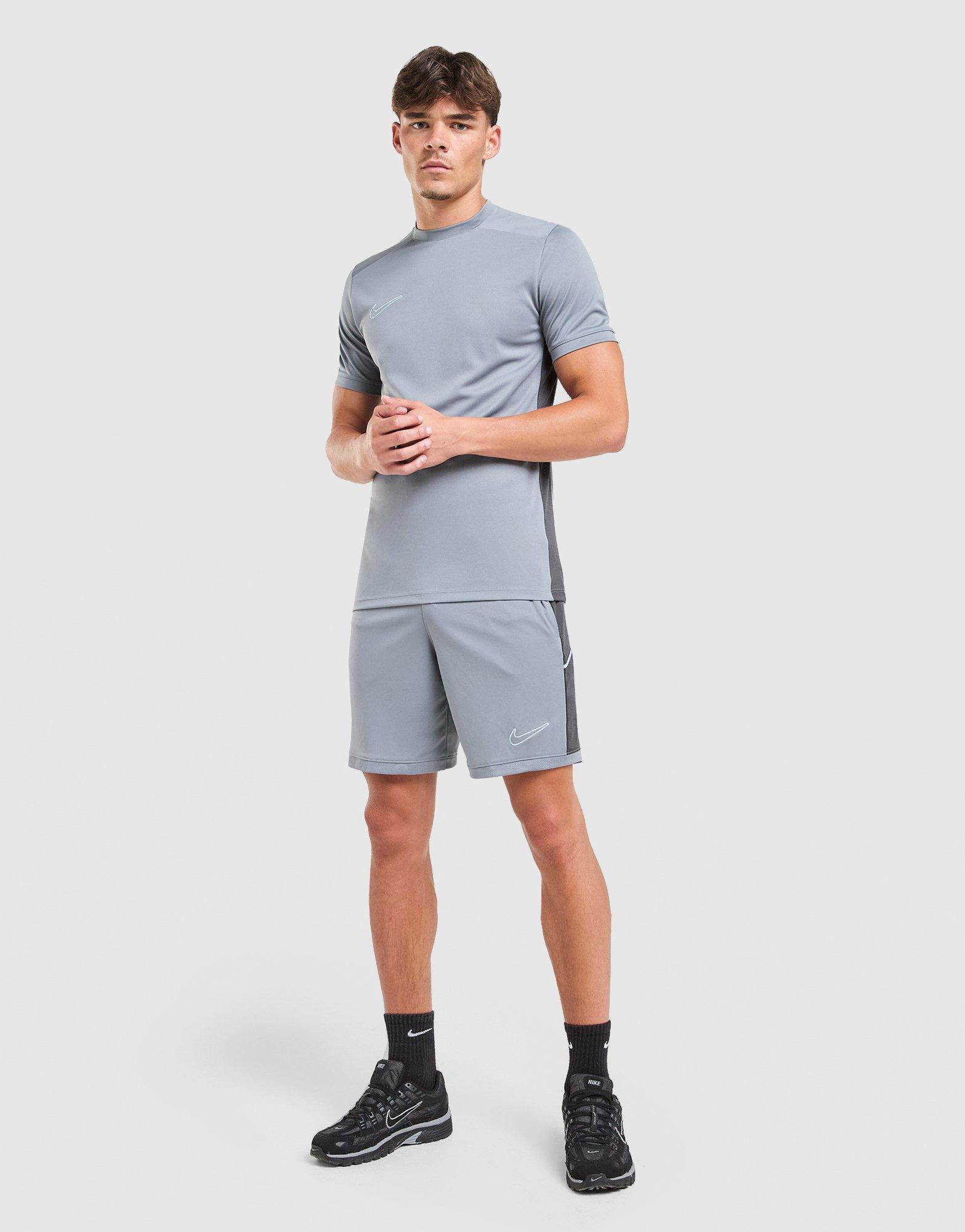 Nike Shortsit Miehet