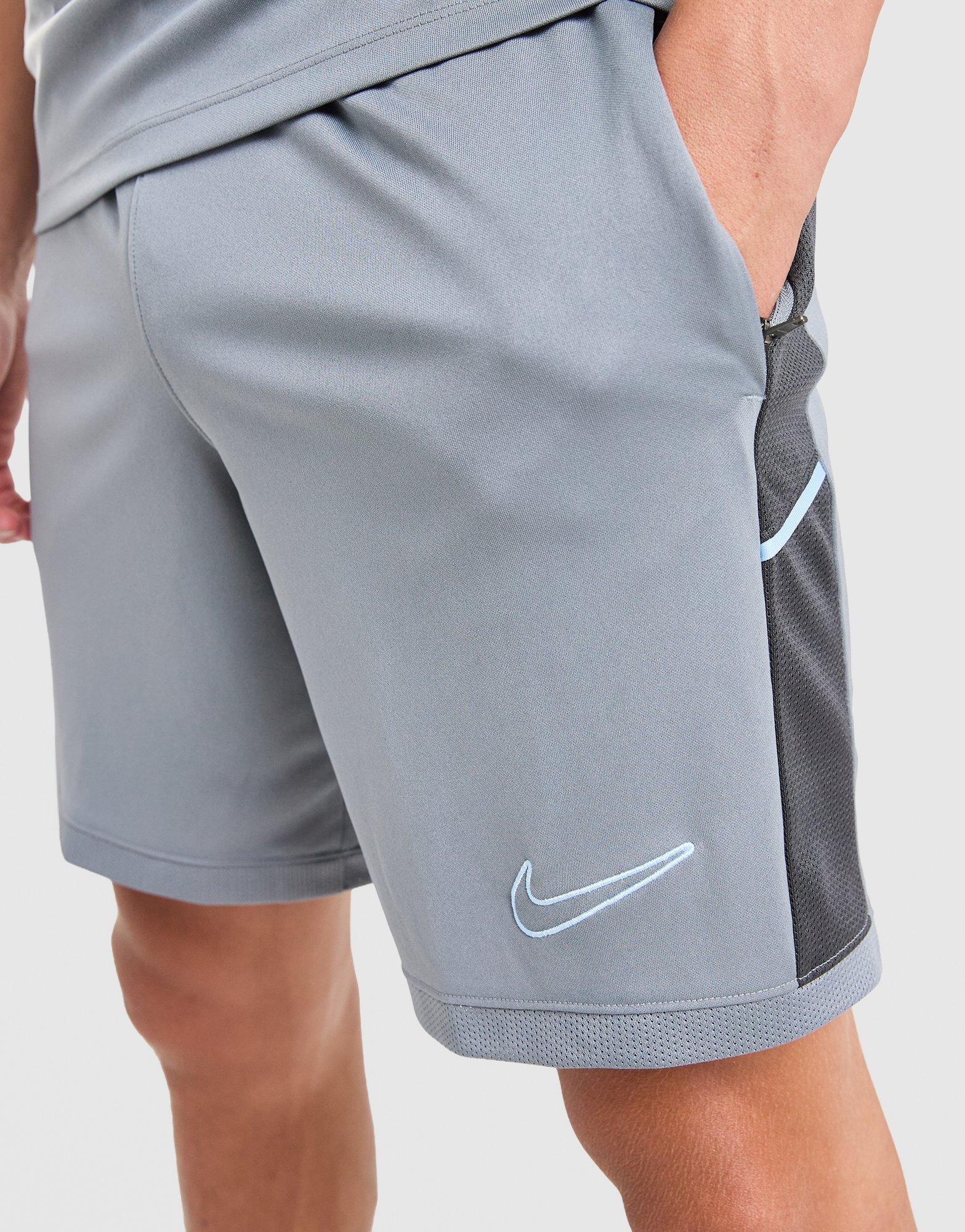 Nike Shortsit Miehet