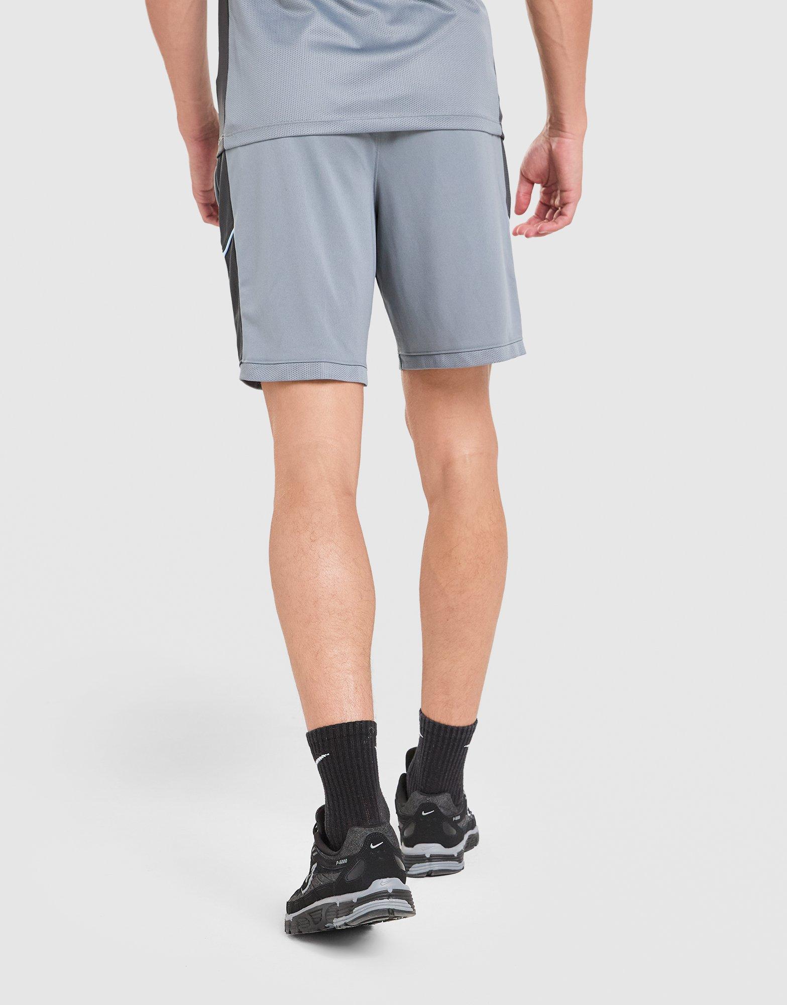Nike Shortsit Miehet
