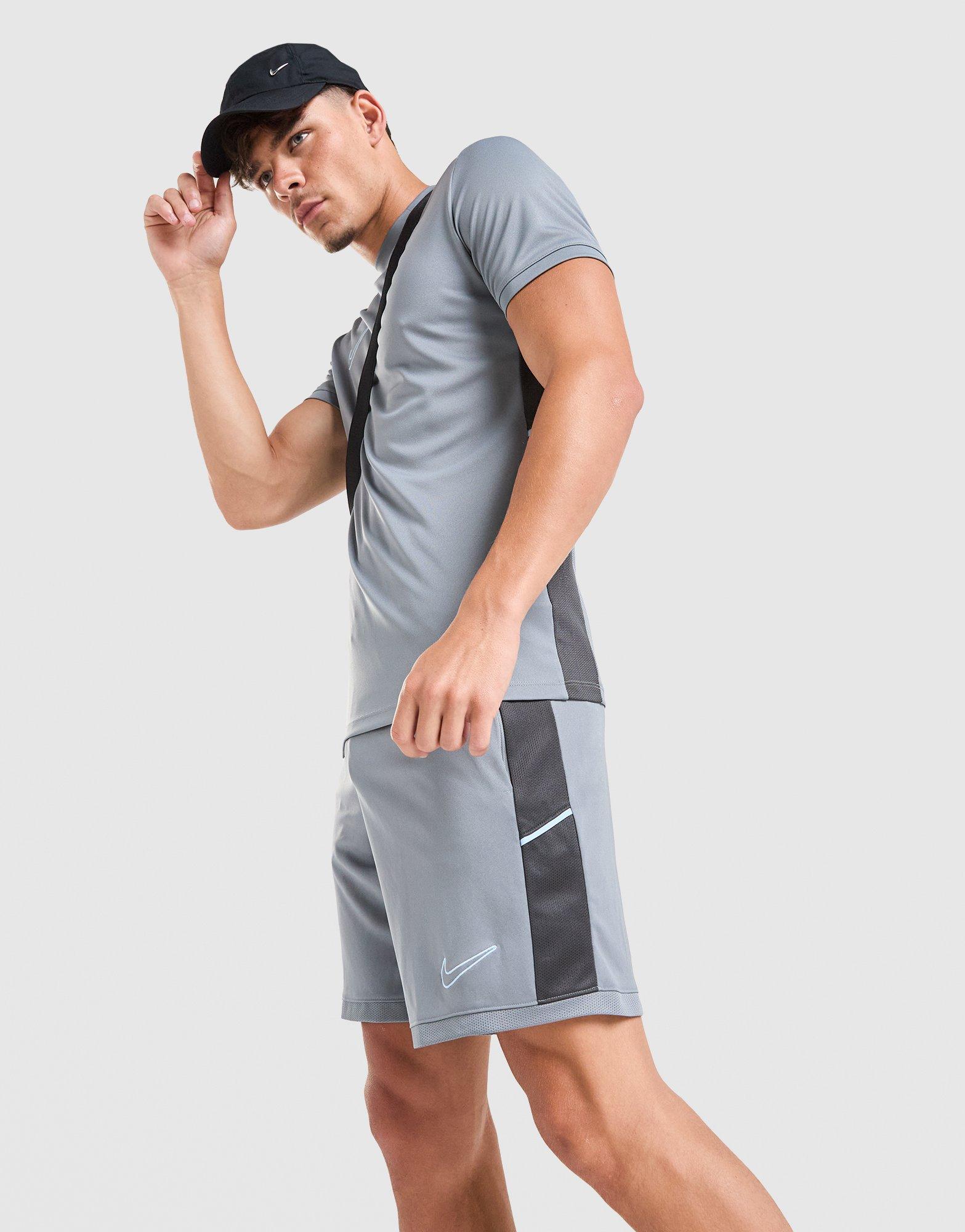 Nike Academy Shorts