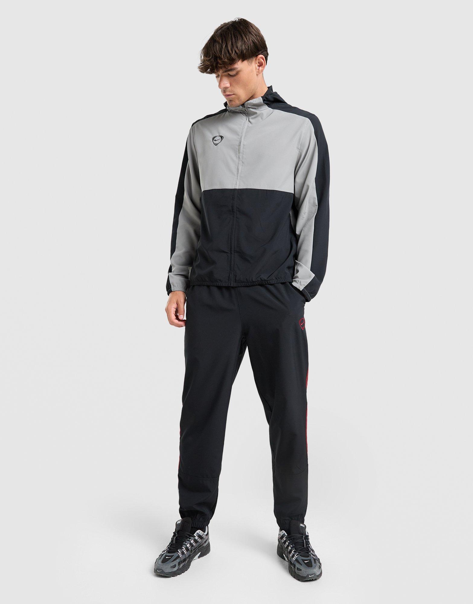 Nike Strike Full Zip Jacket