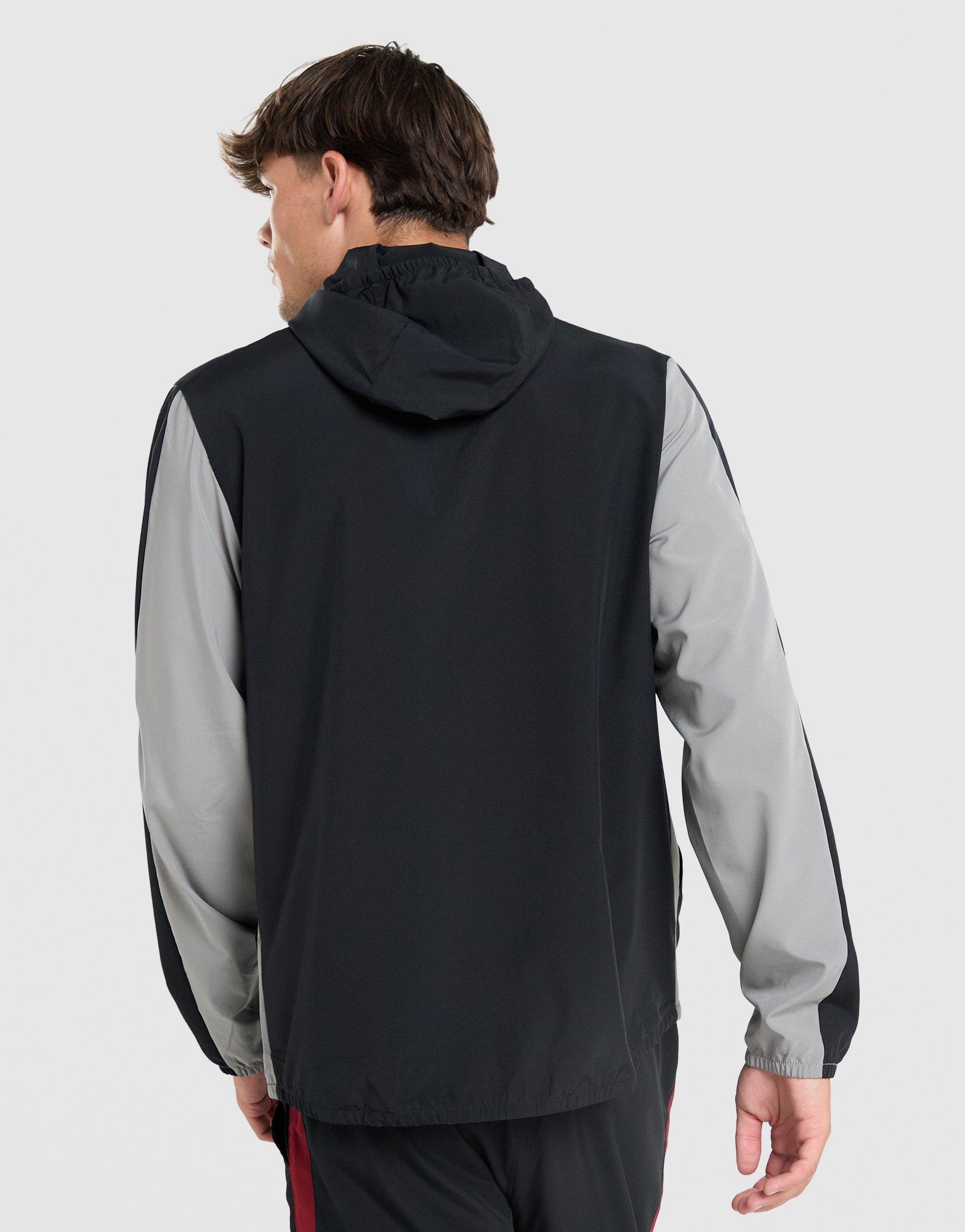 Nike Strike Full Zip Jacket