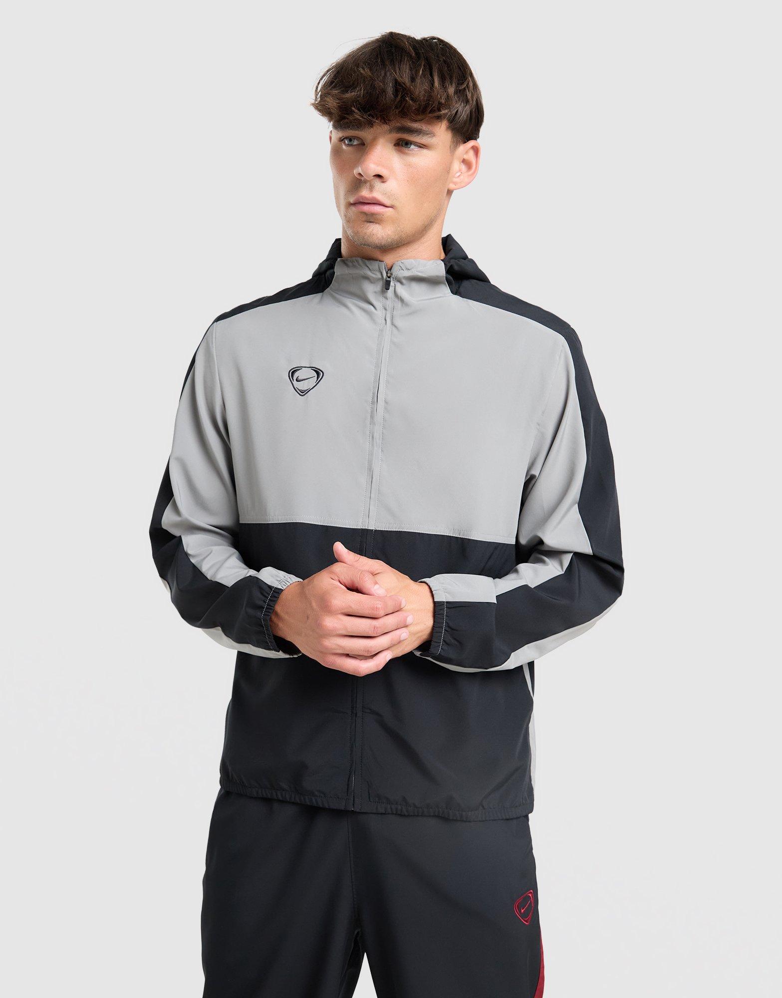 Nike Strike Full Zip Jacket