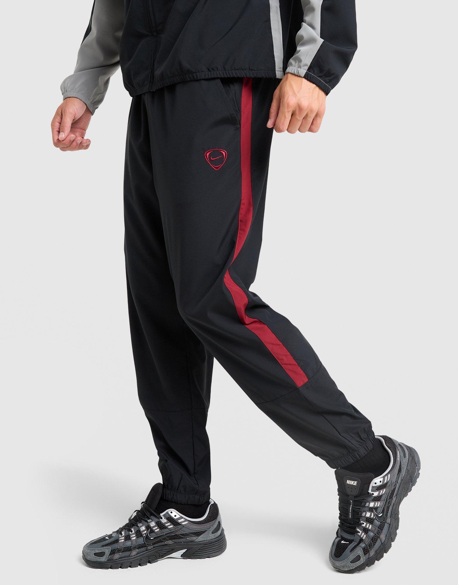 Nike Strike Track Pants