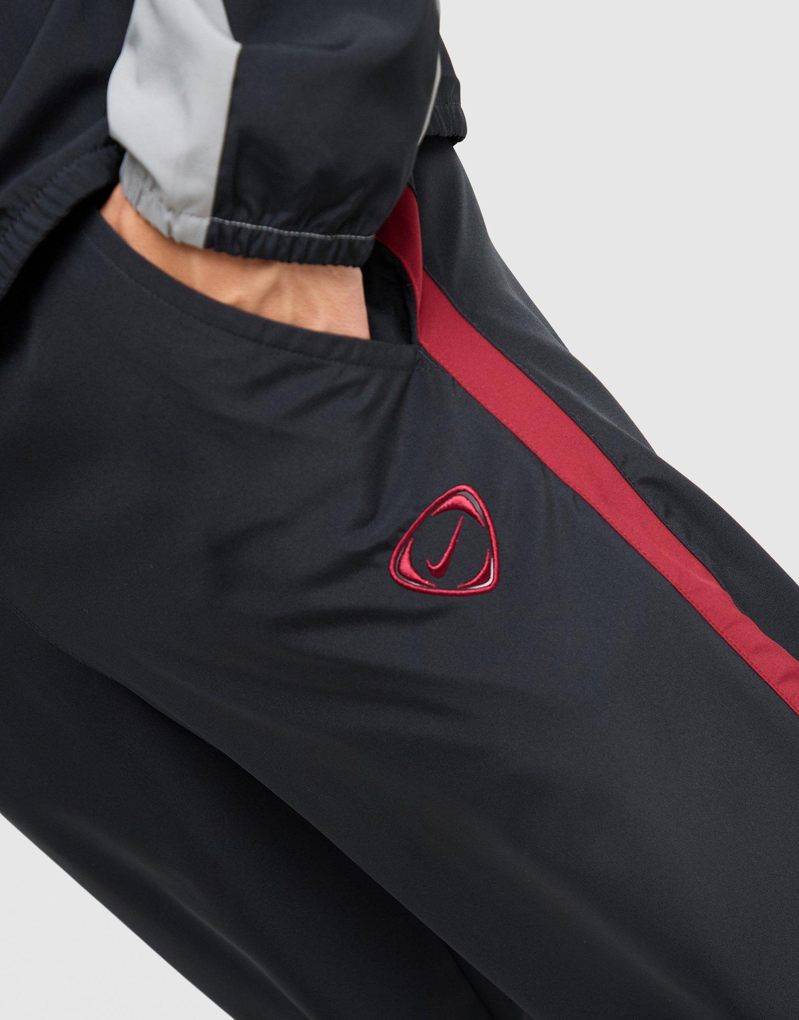 Nike Strike Track Pants