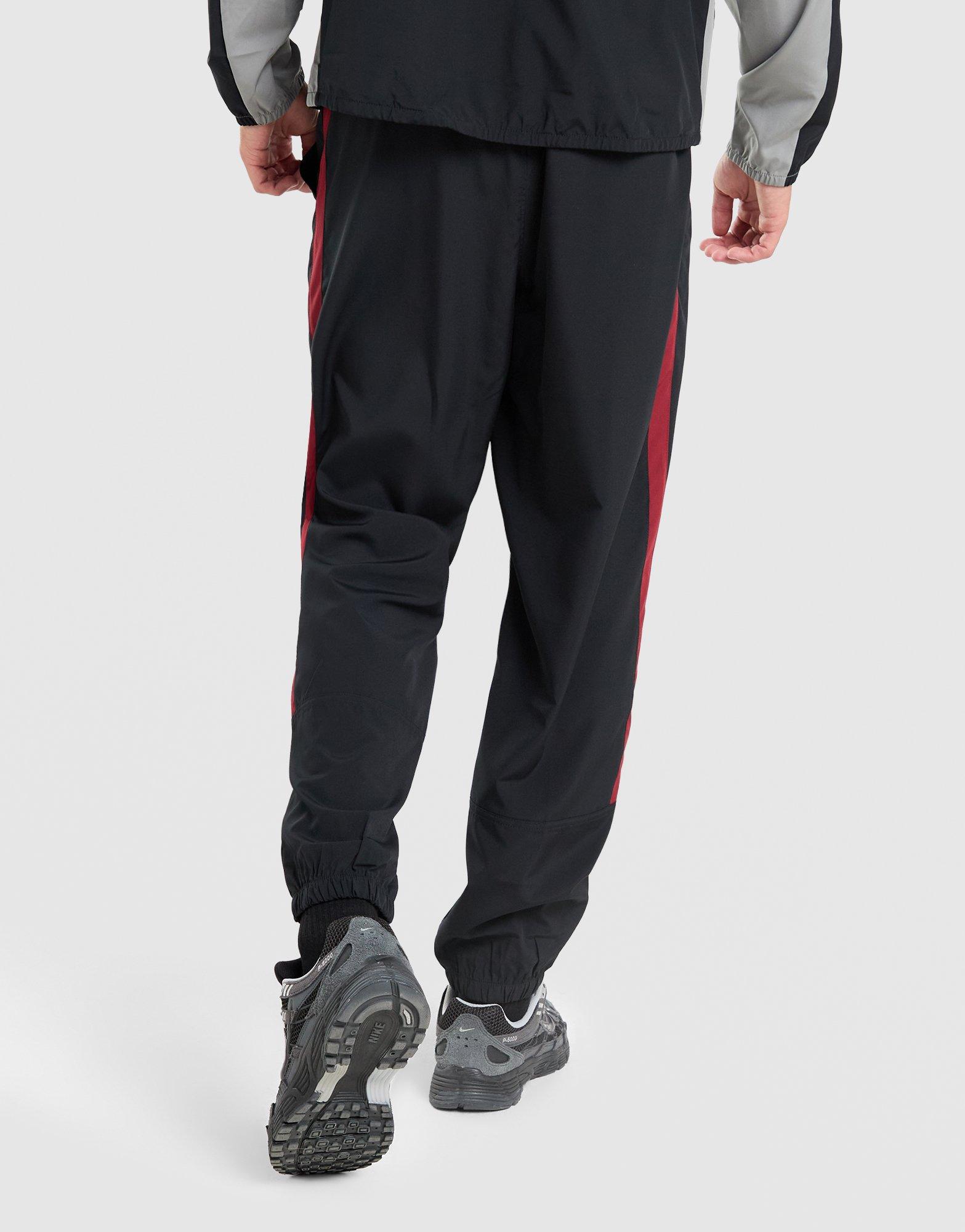 Nike Strike Track Pants