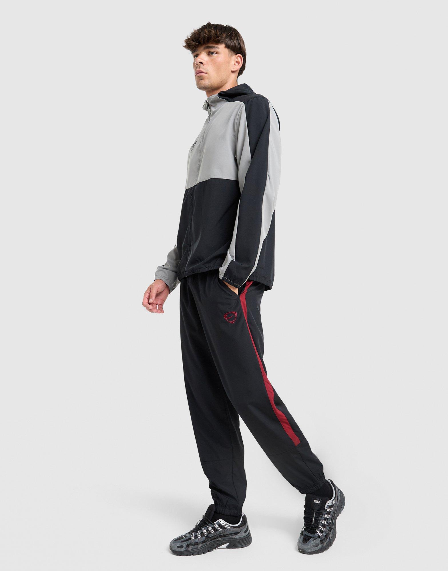 Nike Strike Track Pants