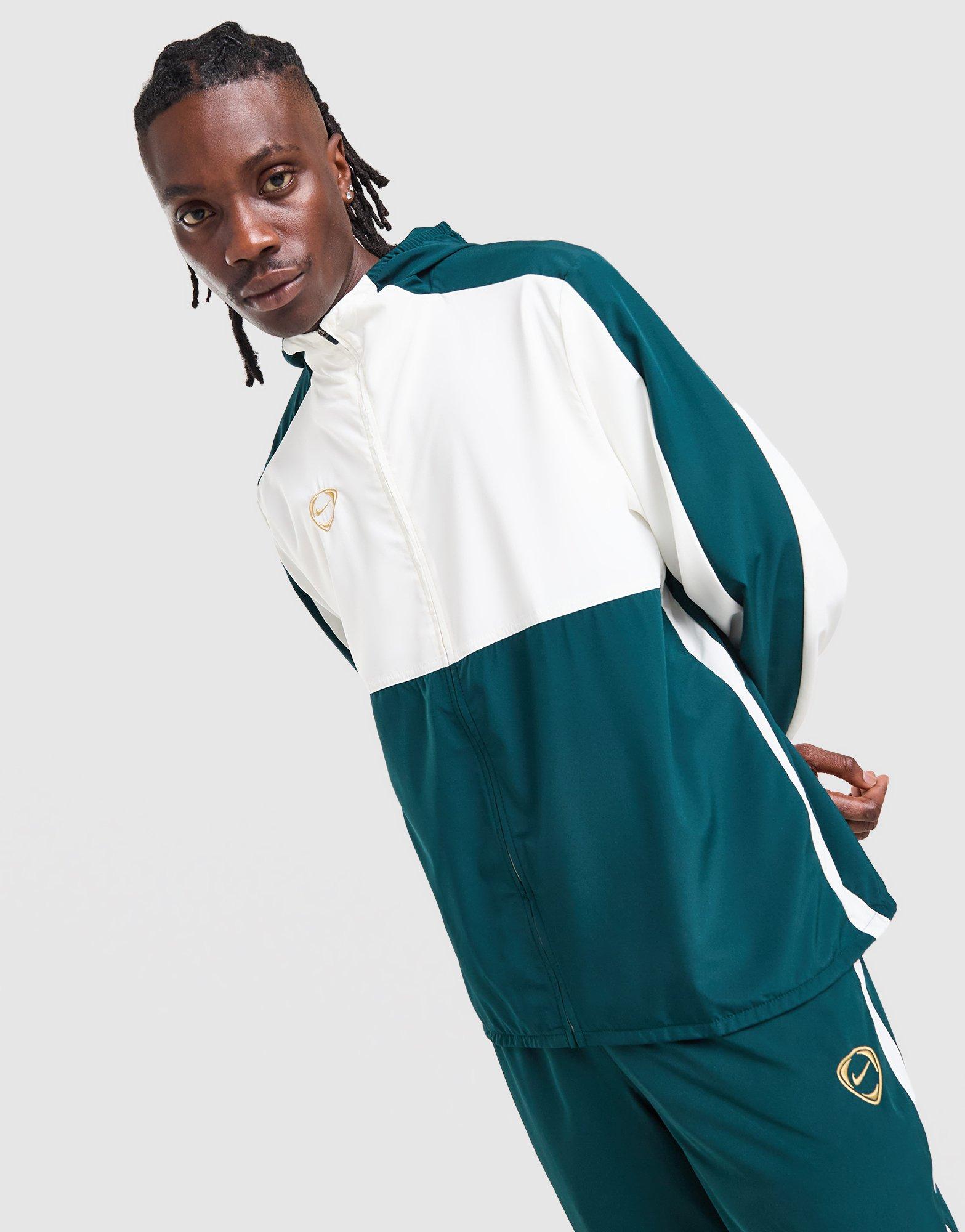 Nike Strike Full Zip Jacket