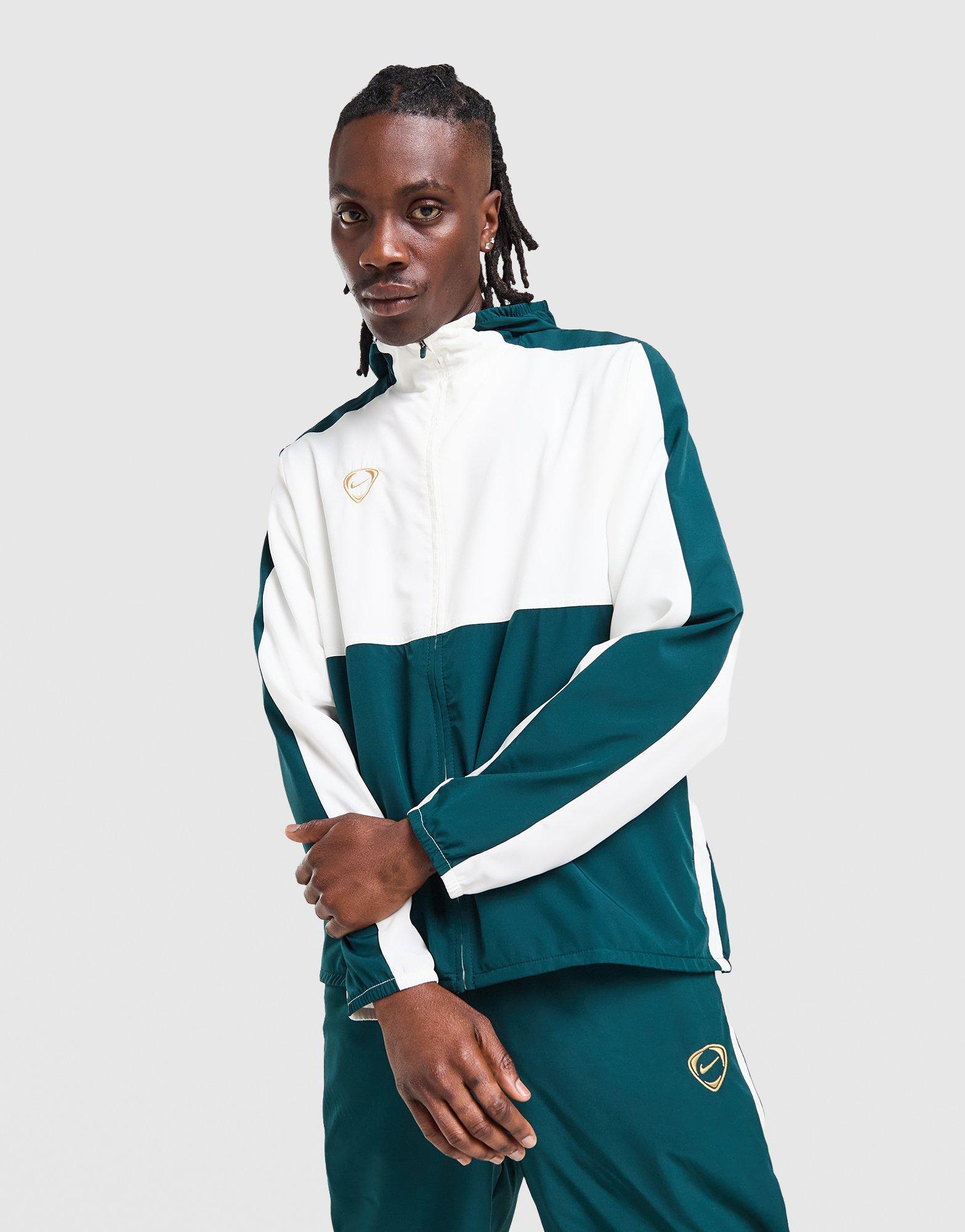 Nike Strike Full Zip Jacket