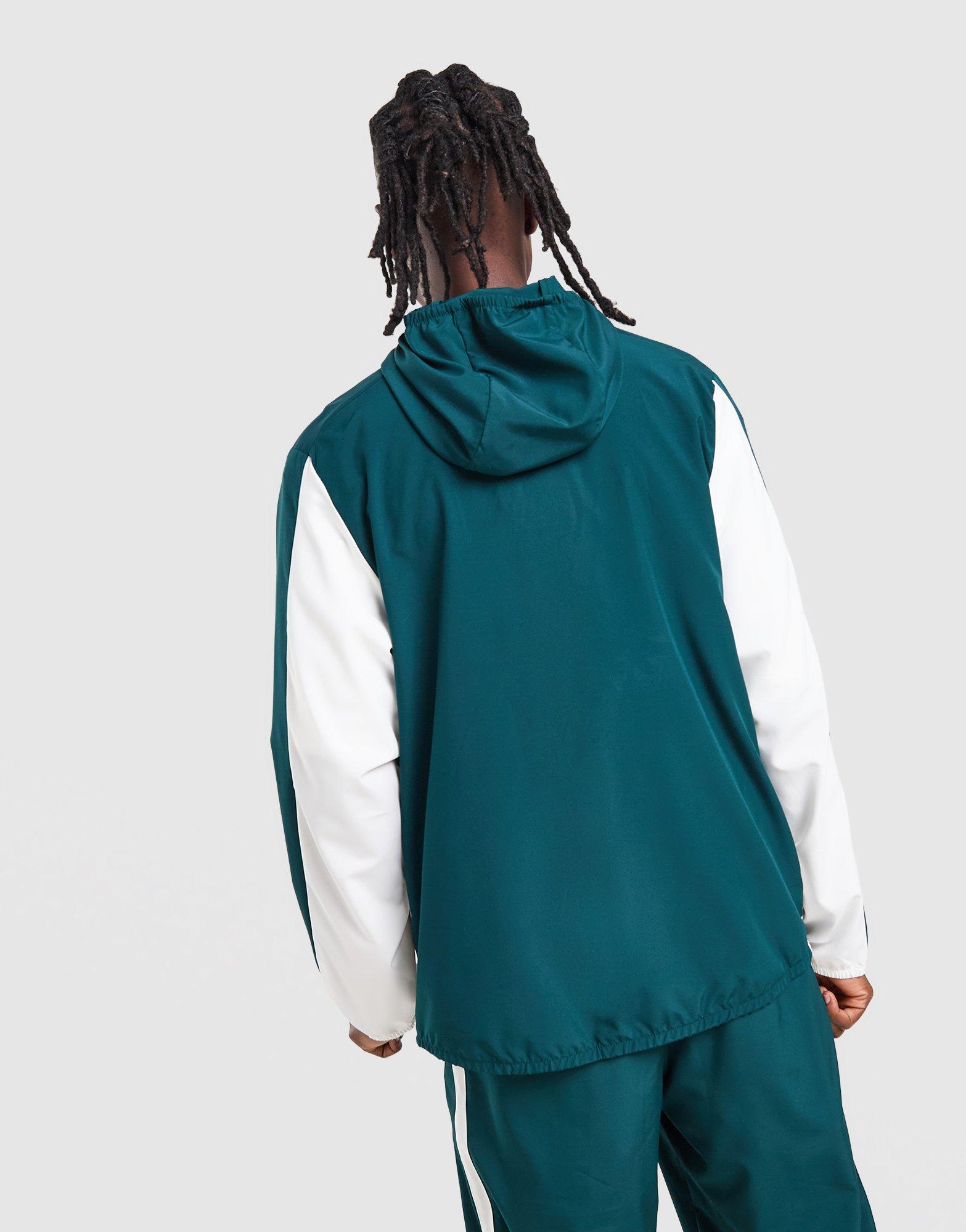 Nike Strike Full Zip Jacket
