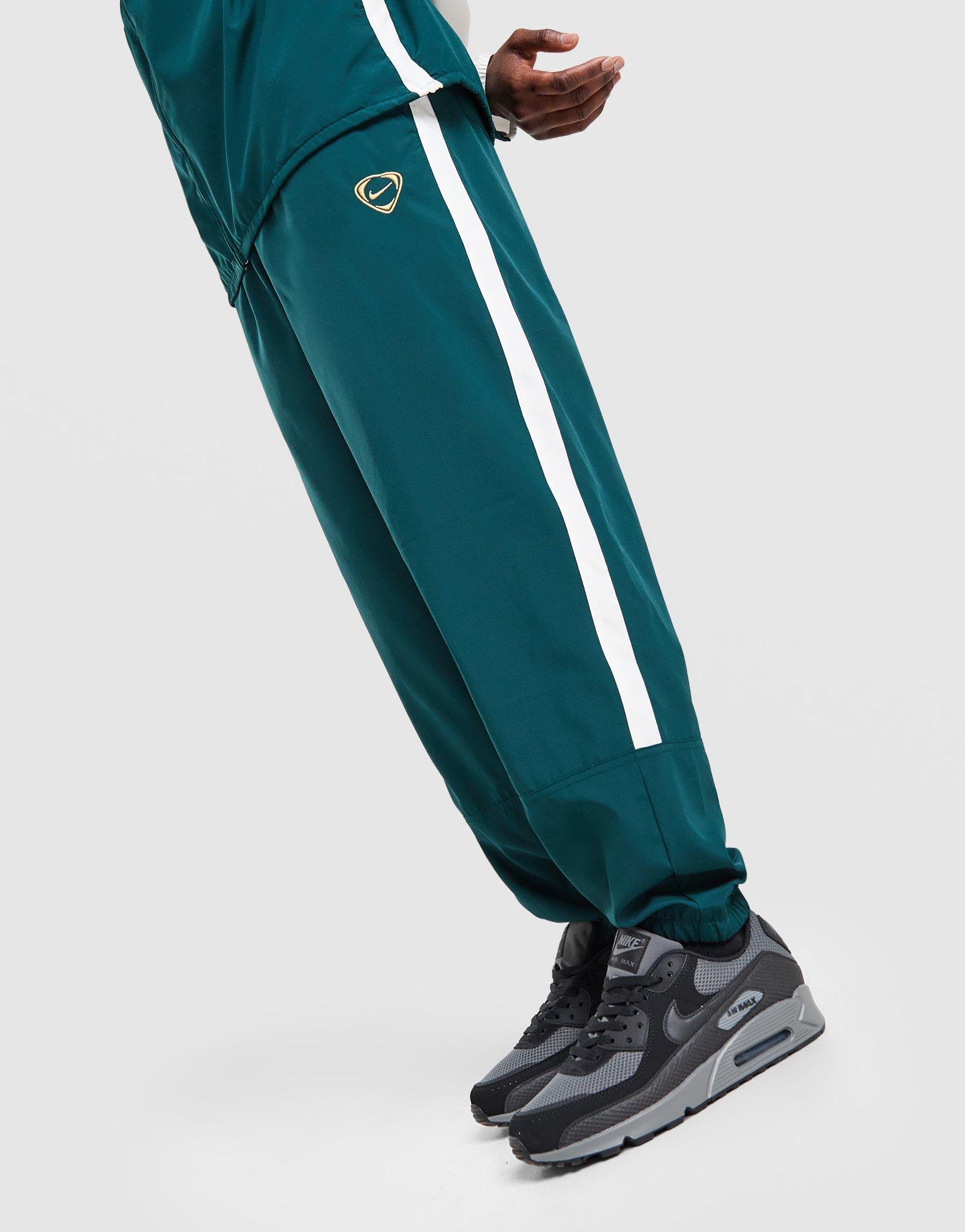 Nike Pantalon de survêtement Strike