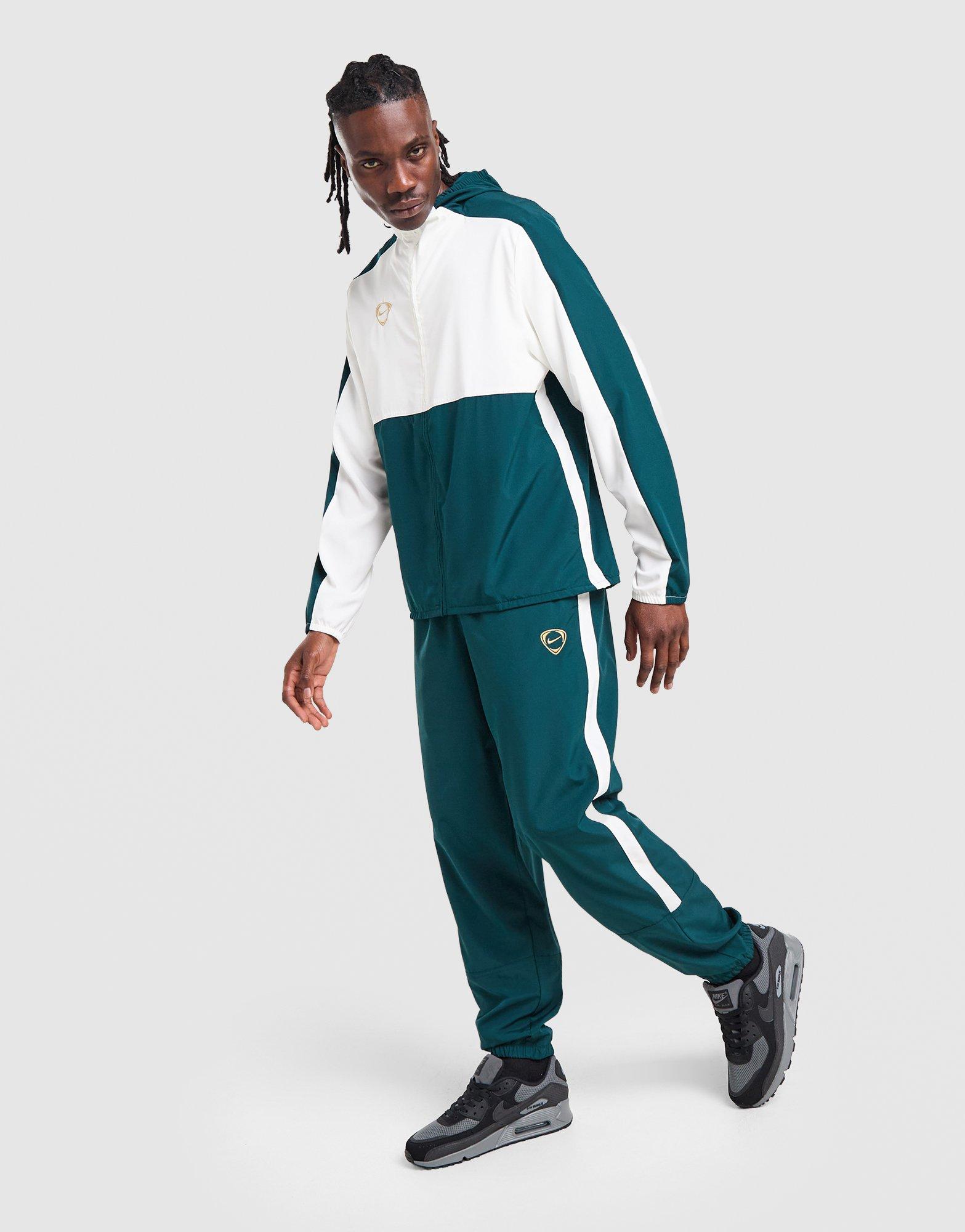 Nike Pantalon de survêtement Strike