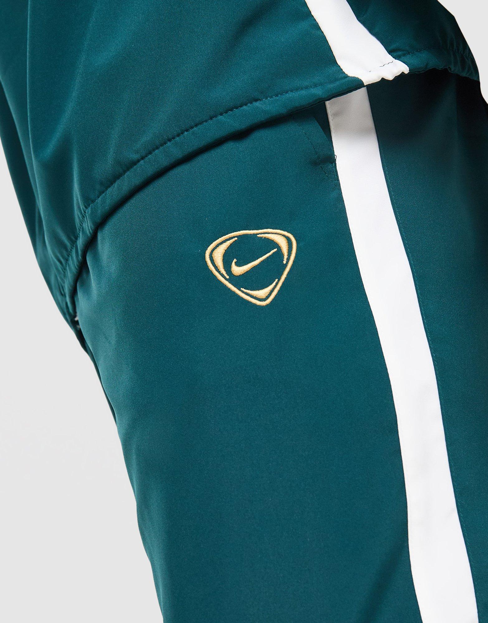 Nike Pantalon de survêtement Strike
