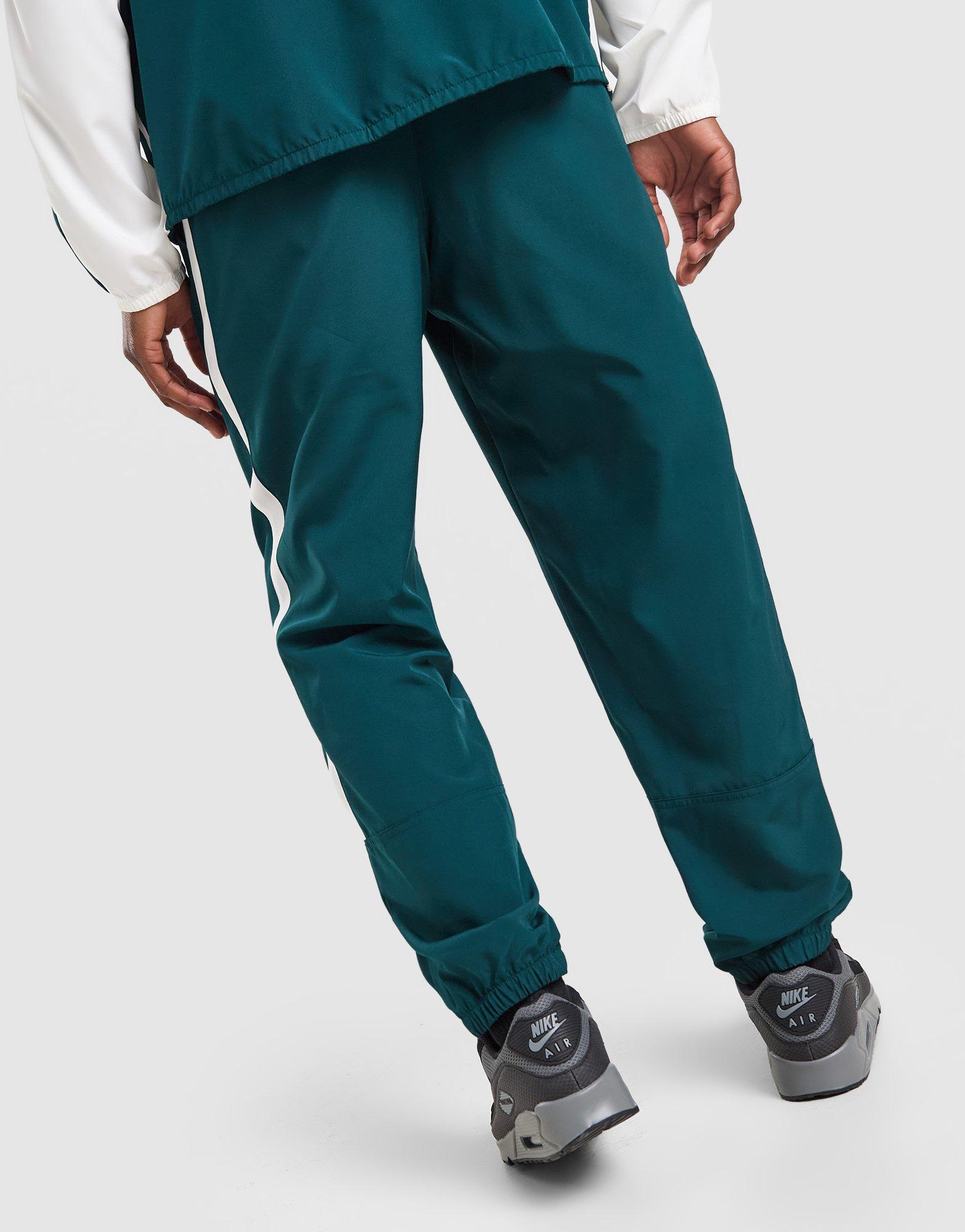 Nike Pantalon de survêtement Strike