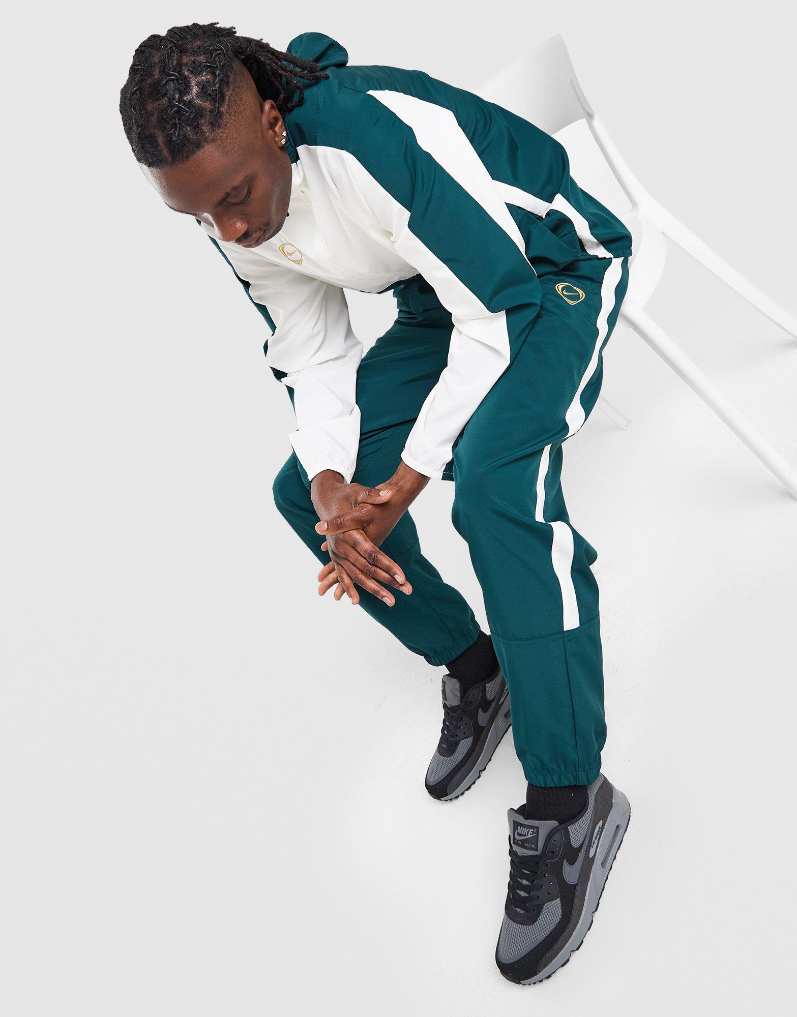 Nike Strike Track Pants