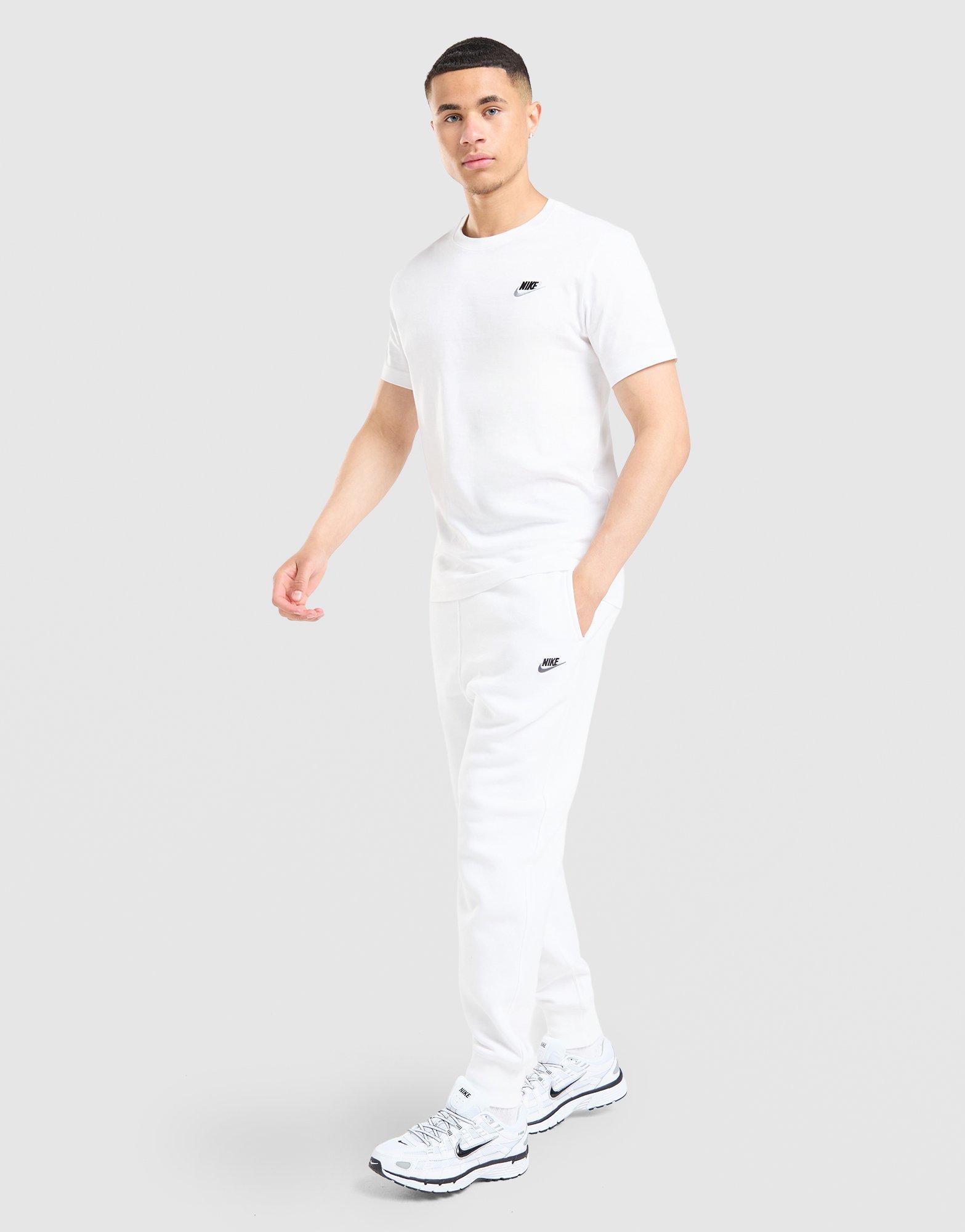 Nike Joggers Foundation