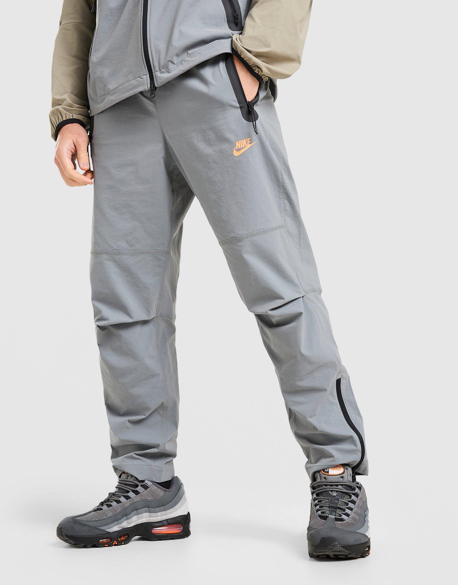 Nike Tech Woven Pants