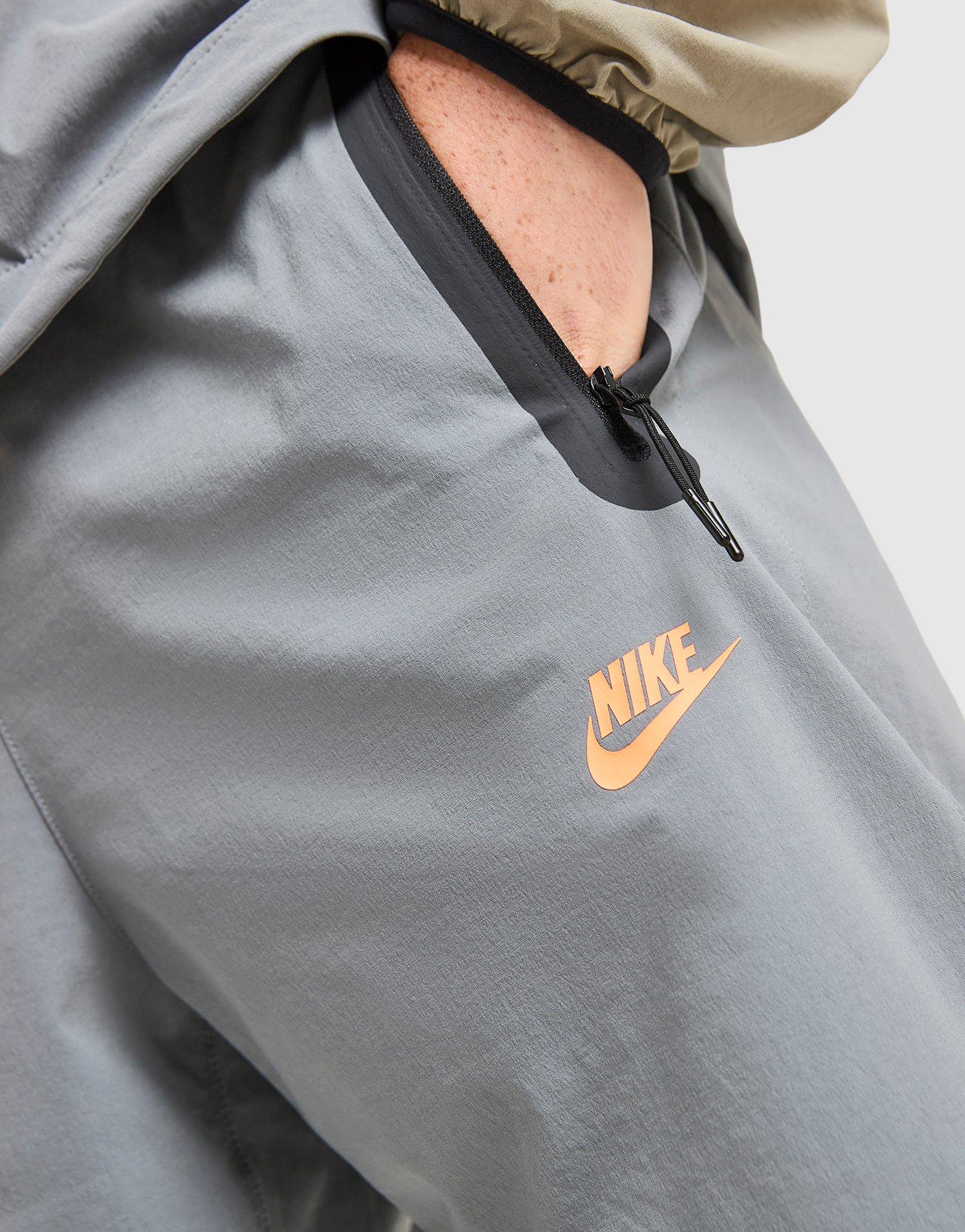 Nike Tech Woven Pants