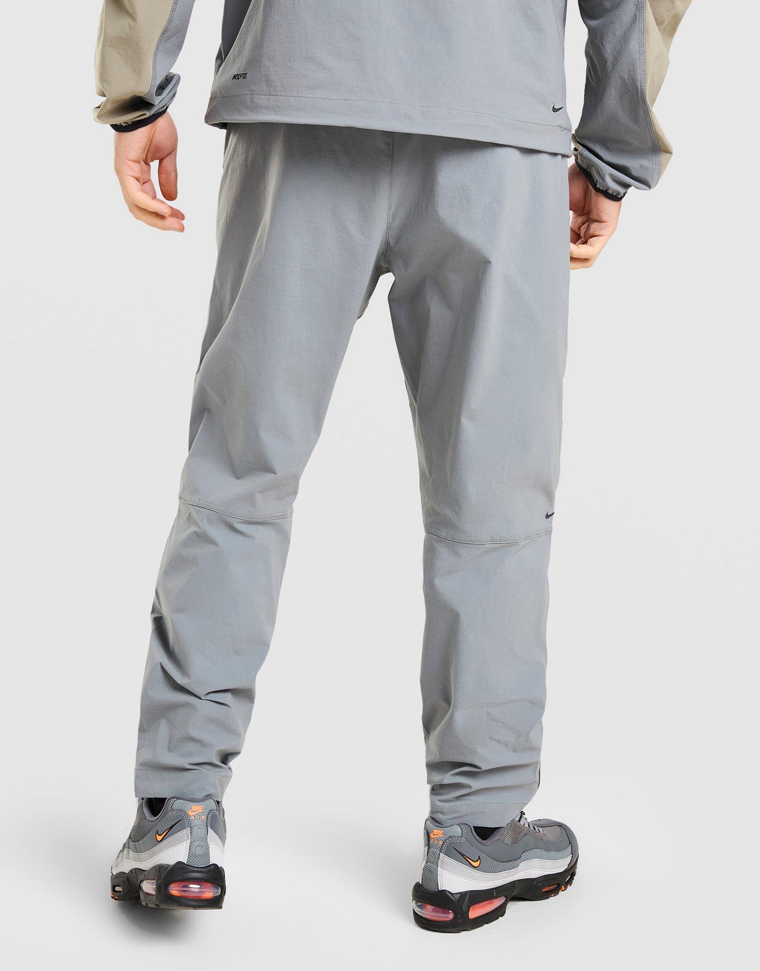 Nike Tech Woven Pants