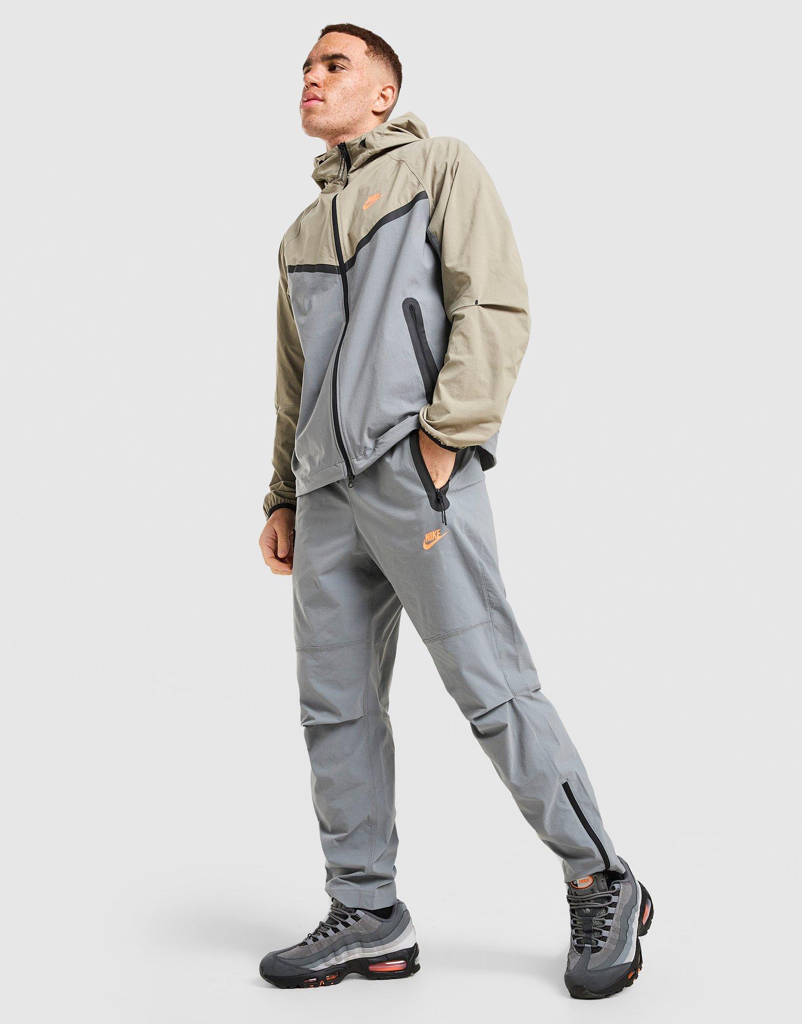 Nike Tech Woven Pants
