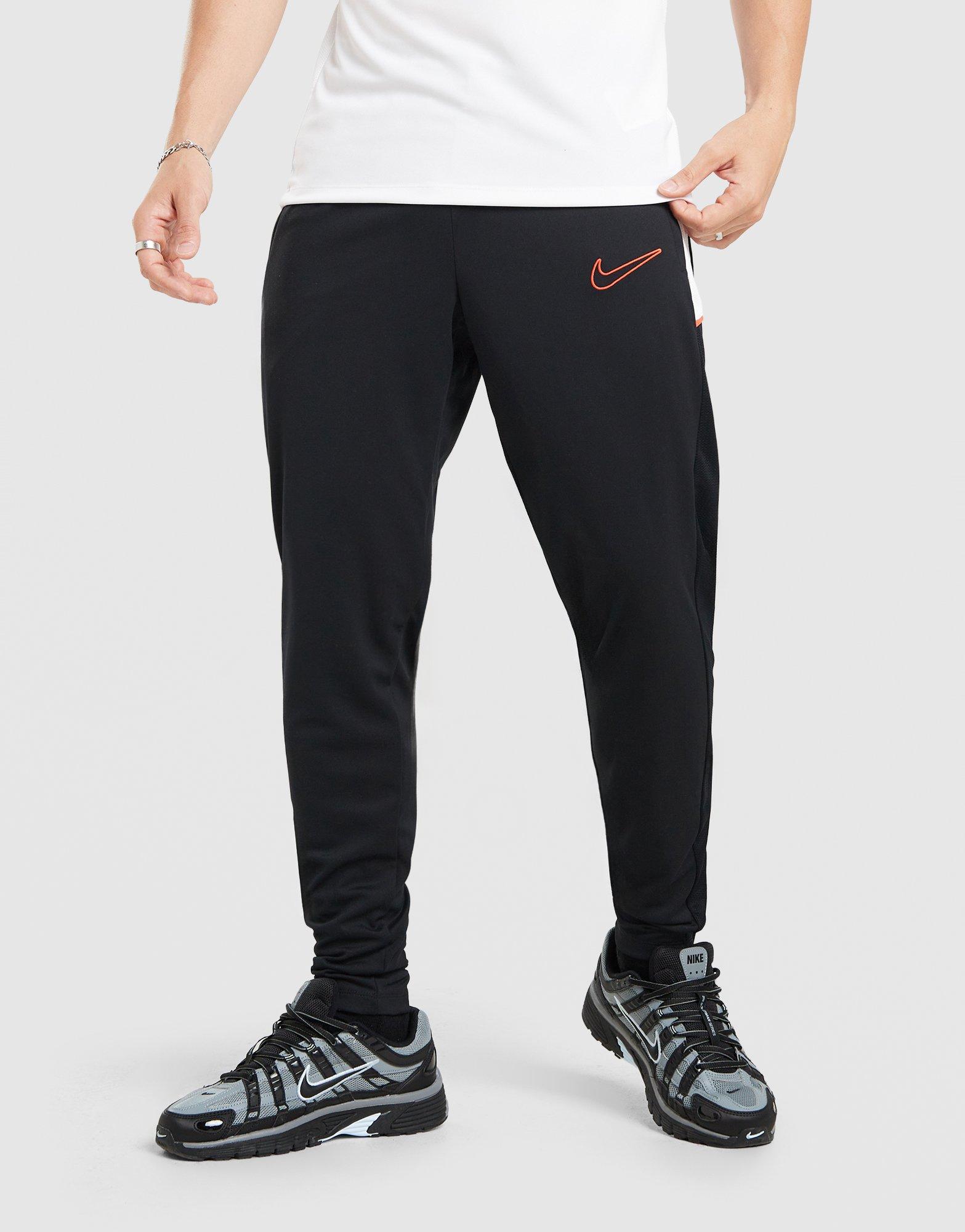 Nike Academy Track Pants