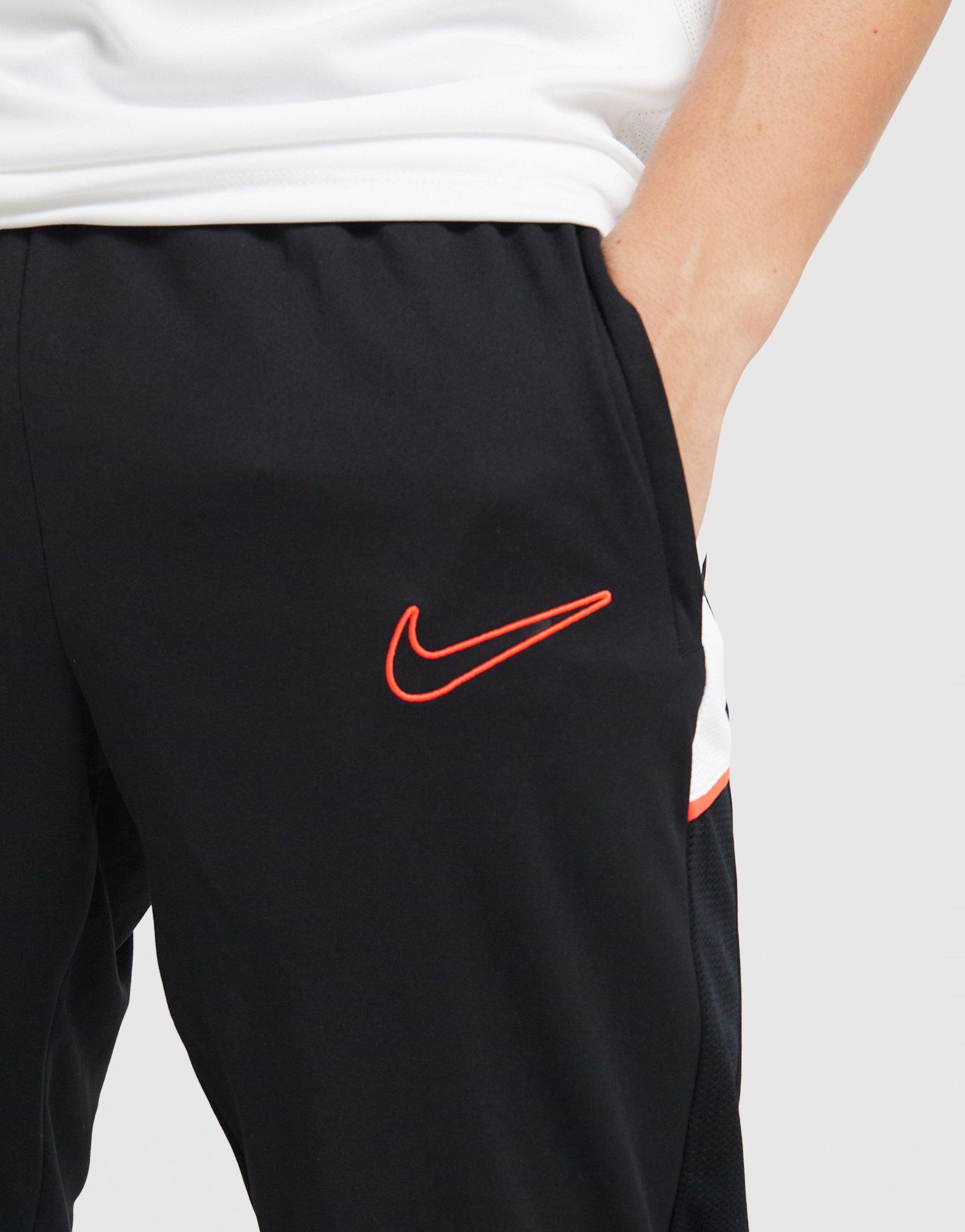 Nike Academy Track Pants