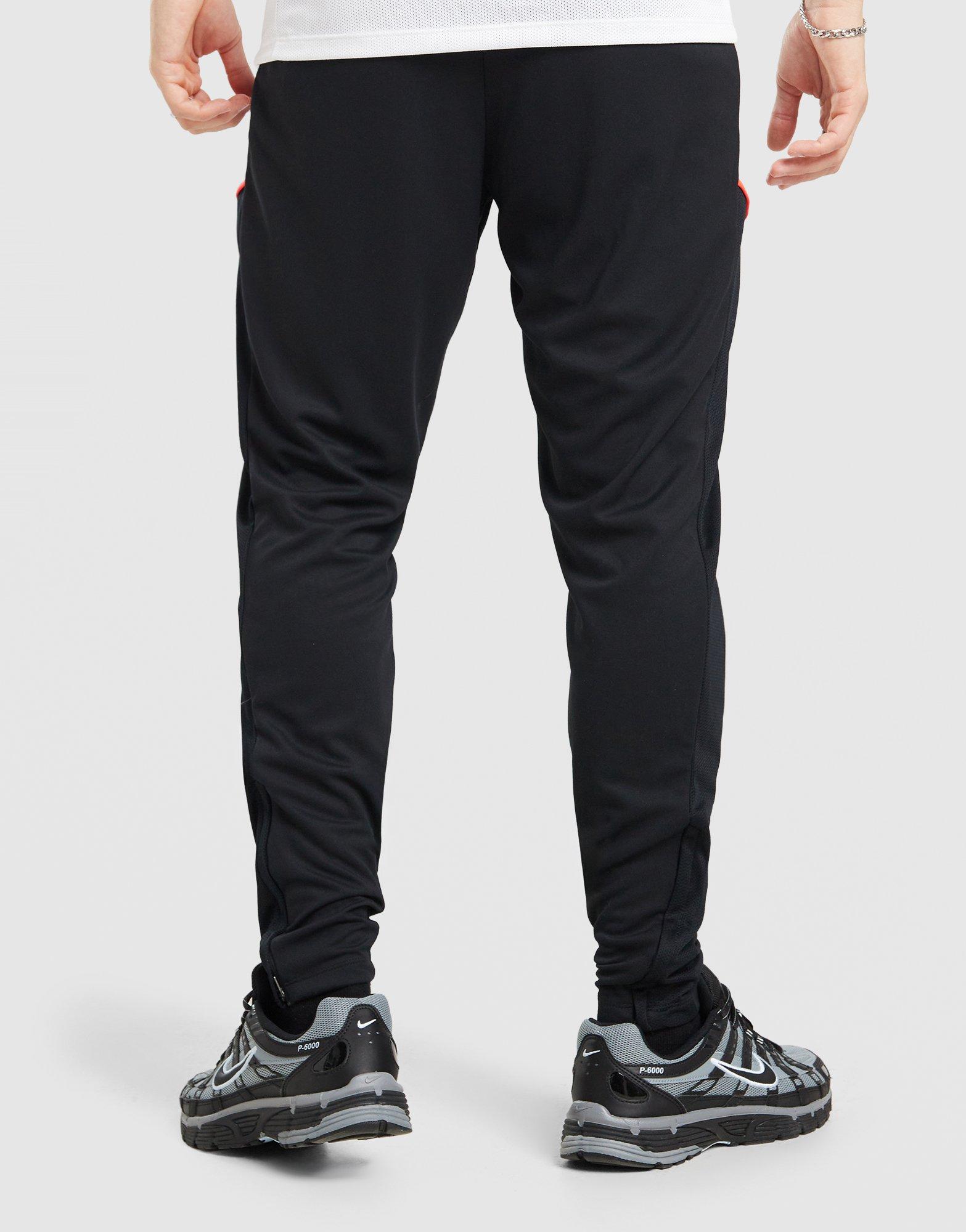 Nike Academy Track Pants