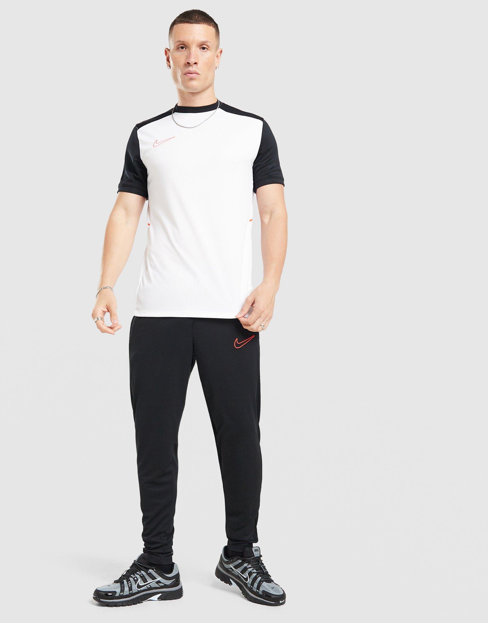 Nike Academy Track Pants