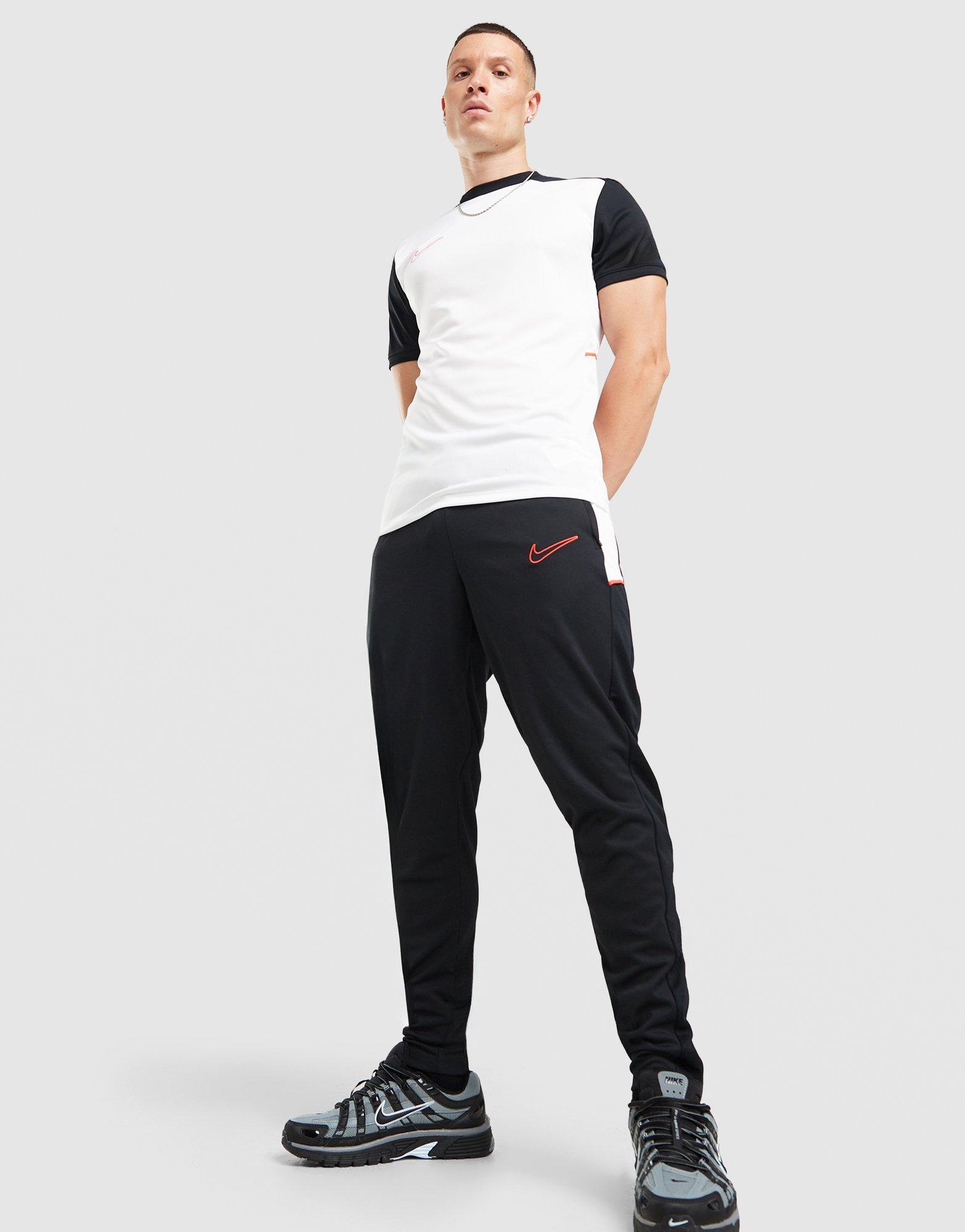Nike Academy Trainingshose