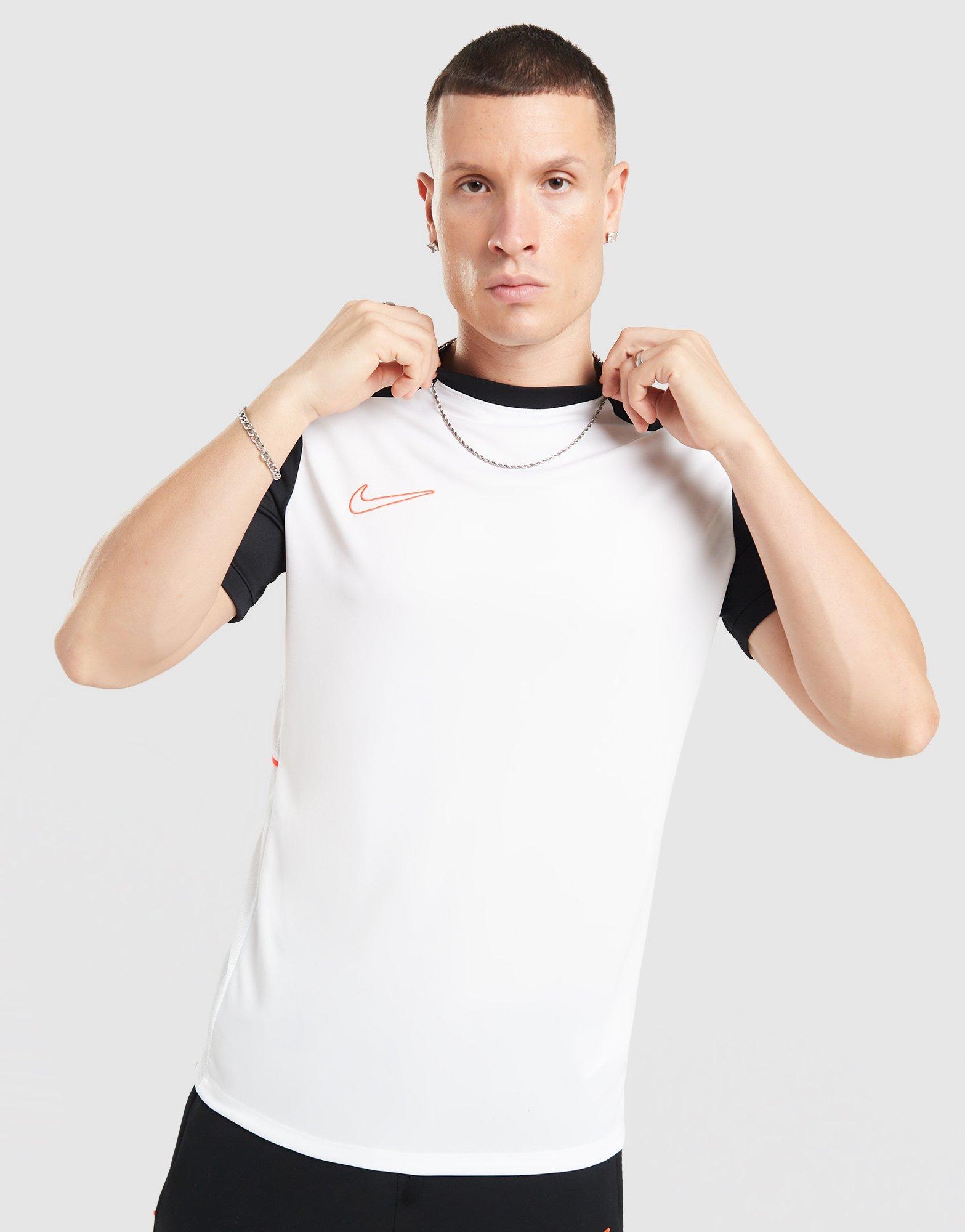 Nike Academy T-Shirt