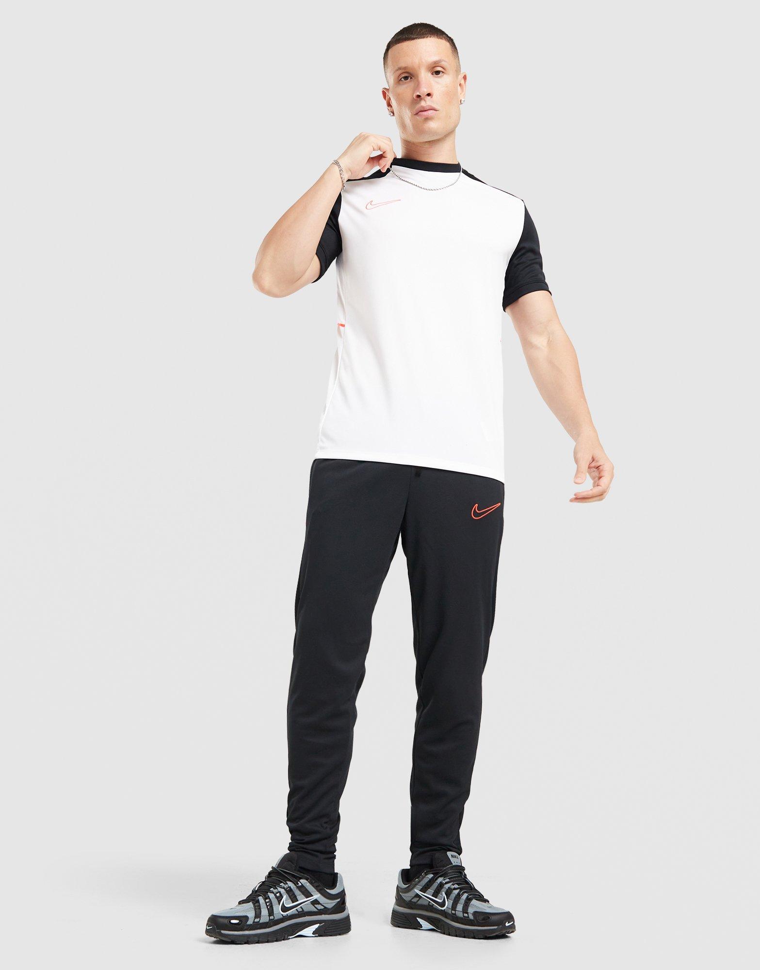 Nike Academy T-Shirt