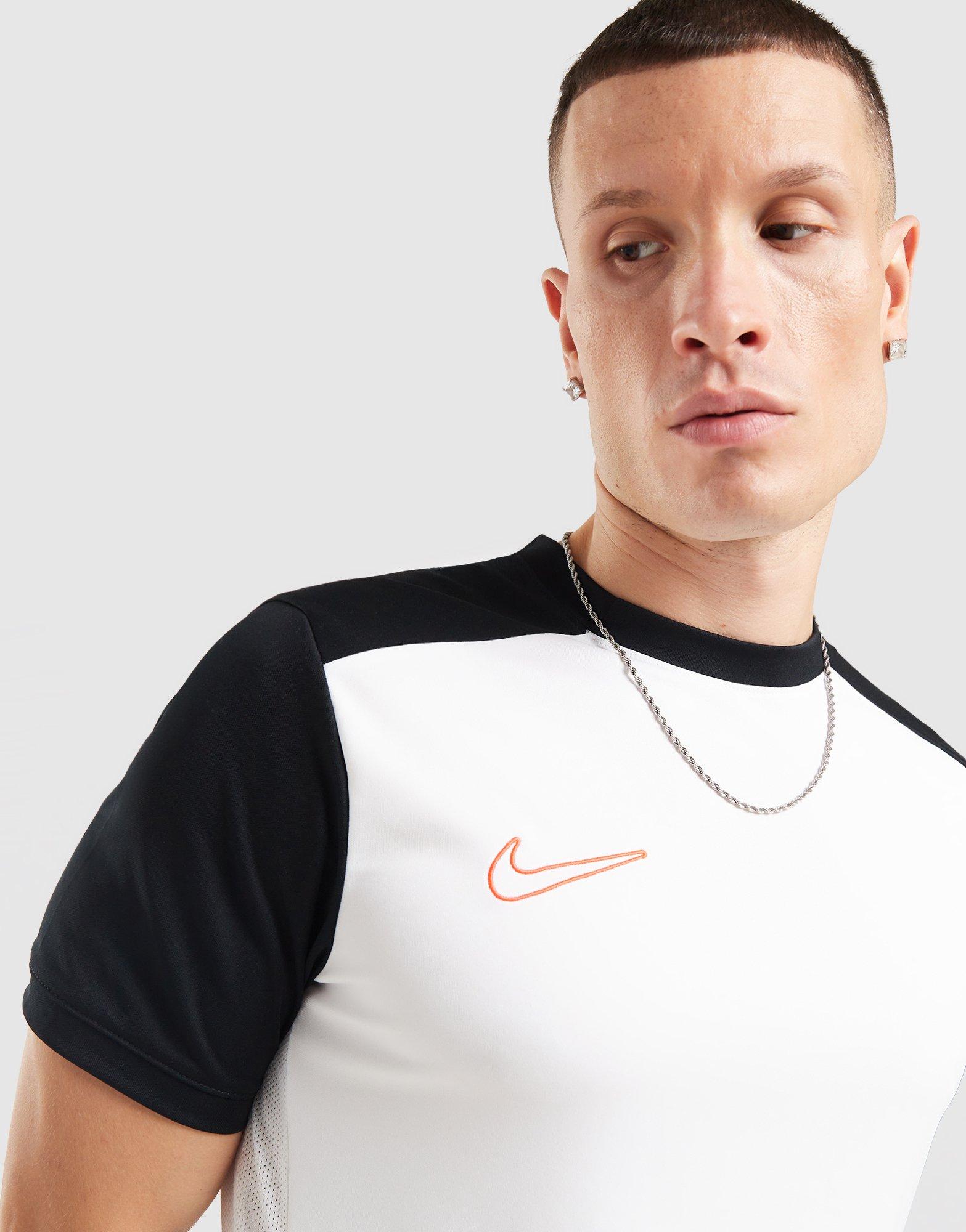 Nike Academy T-Shirt