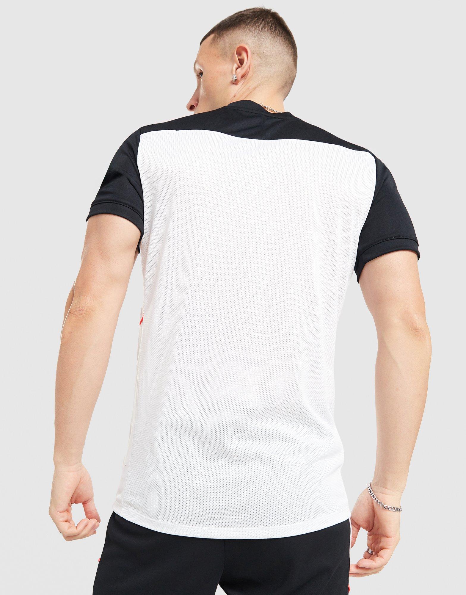 Nike Academy T-Shirt