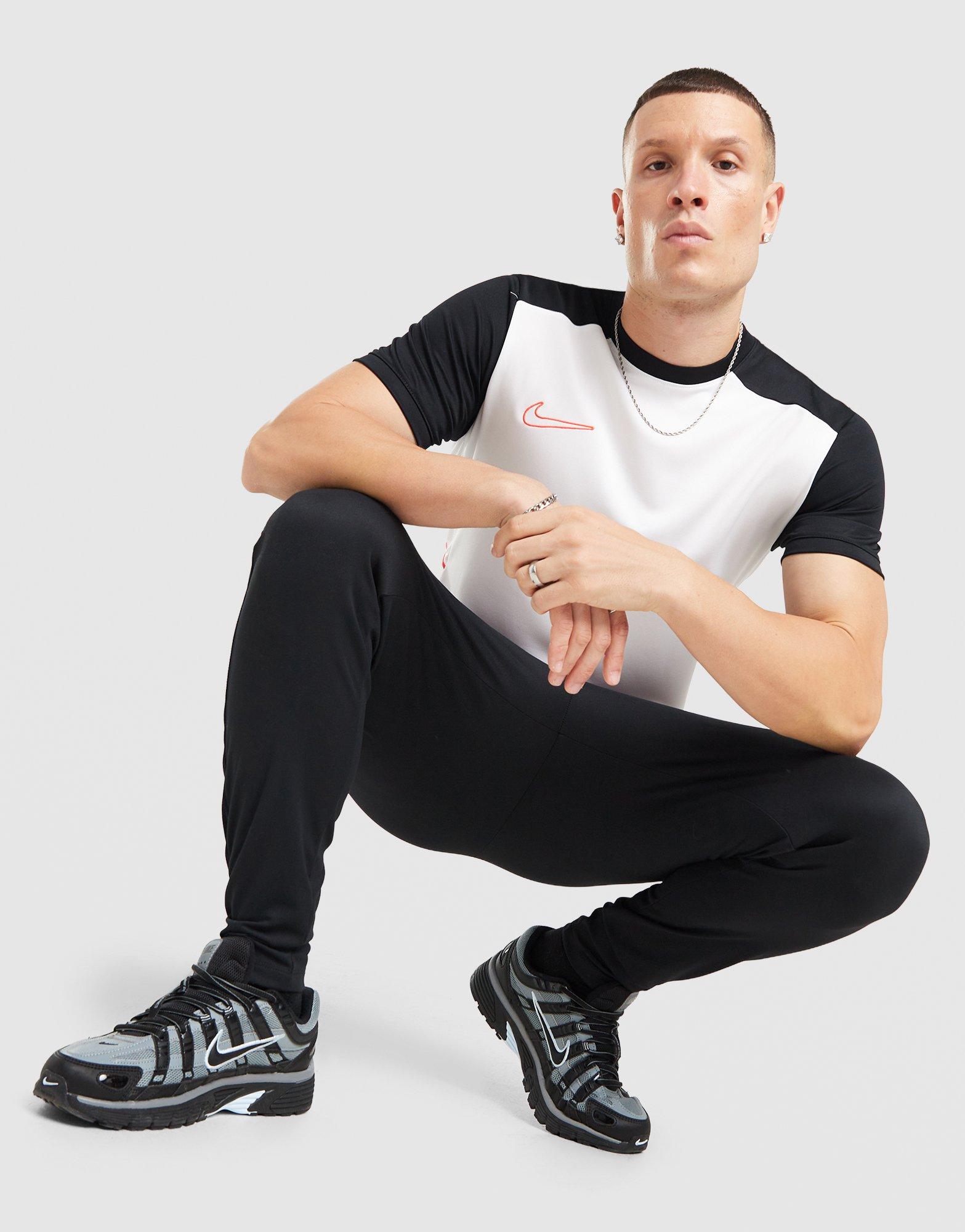 Nike Academy T-Shirt