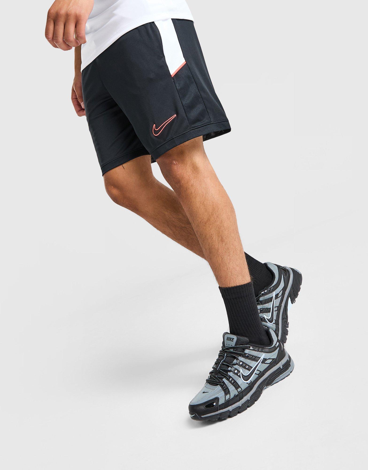 Nike Academy Shorts