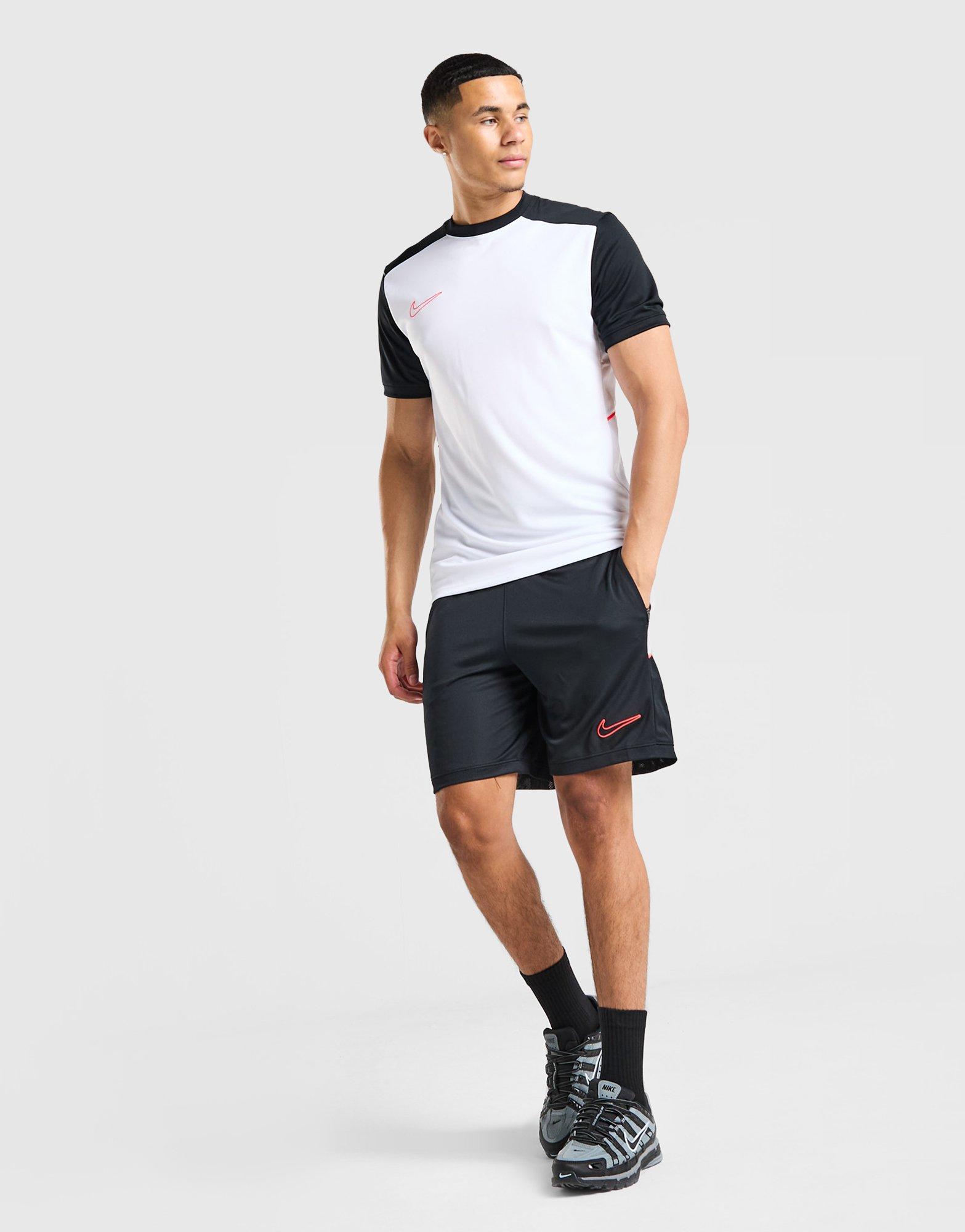 Nike Academy Shorts