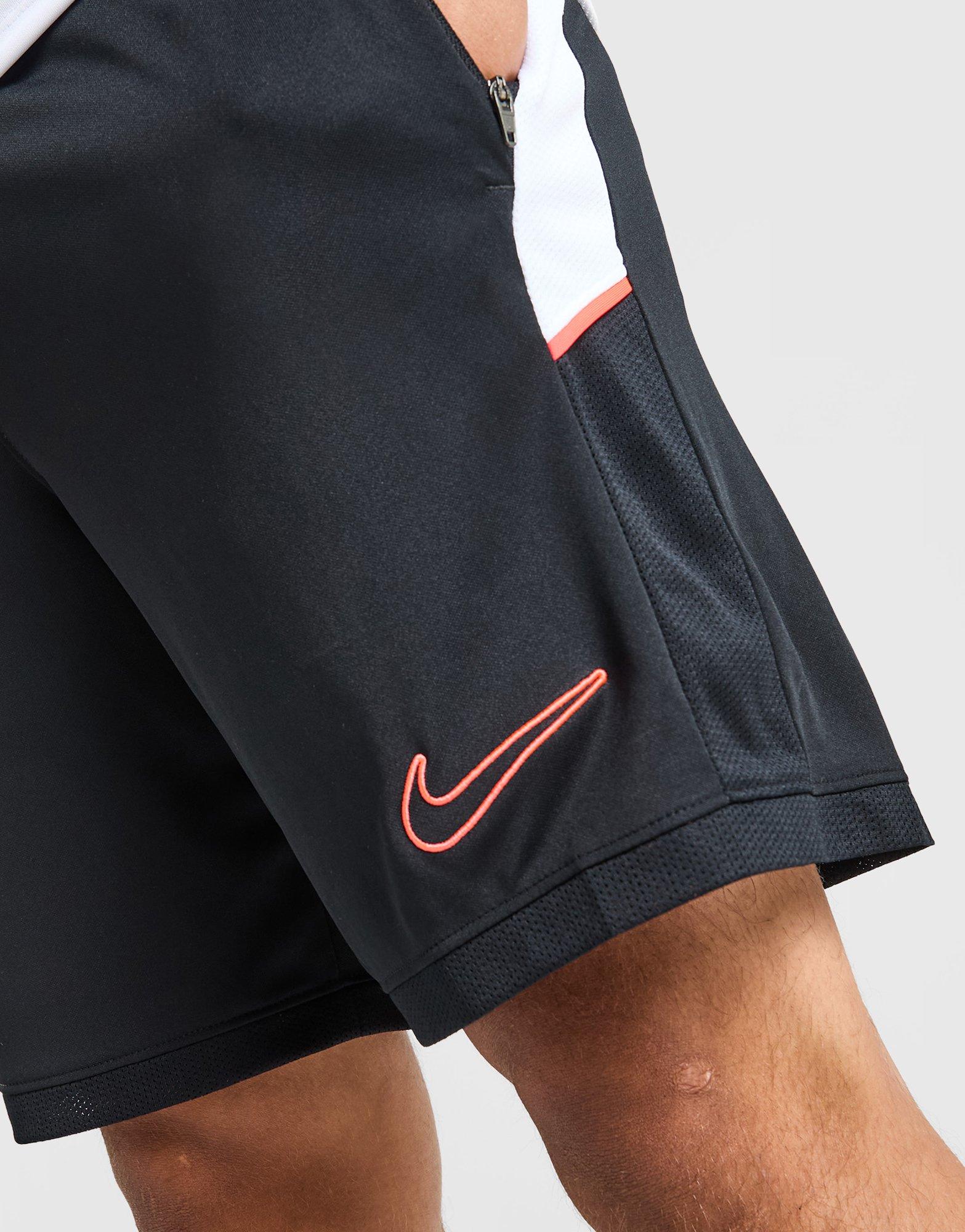 Nike Academy Shorts