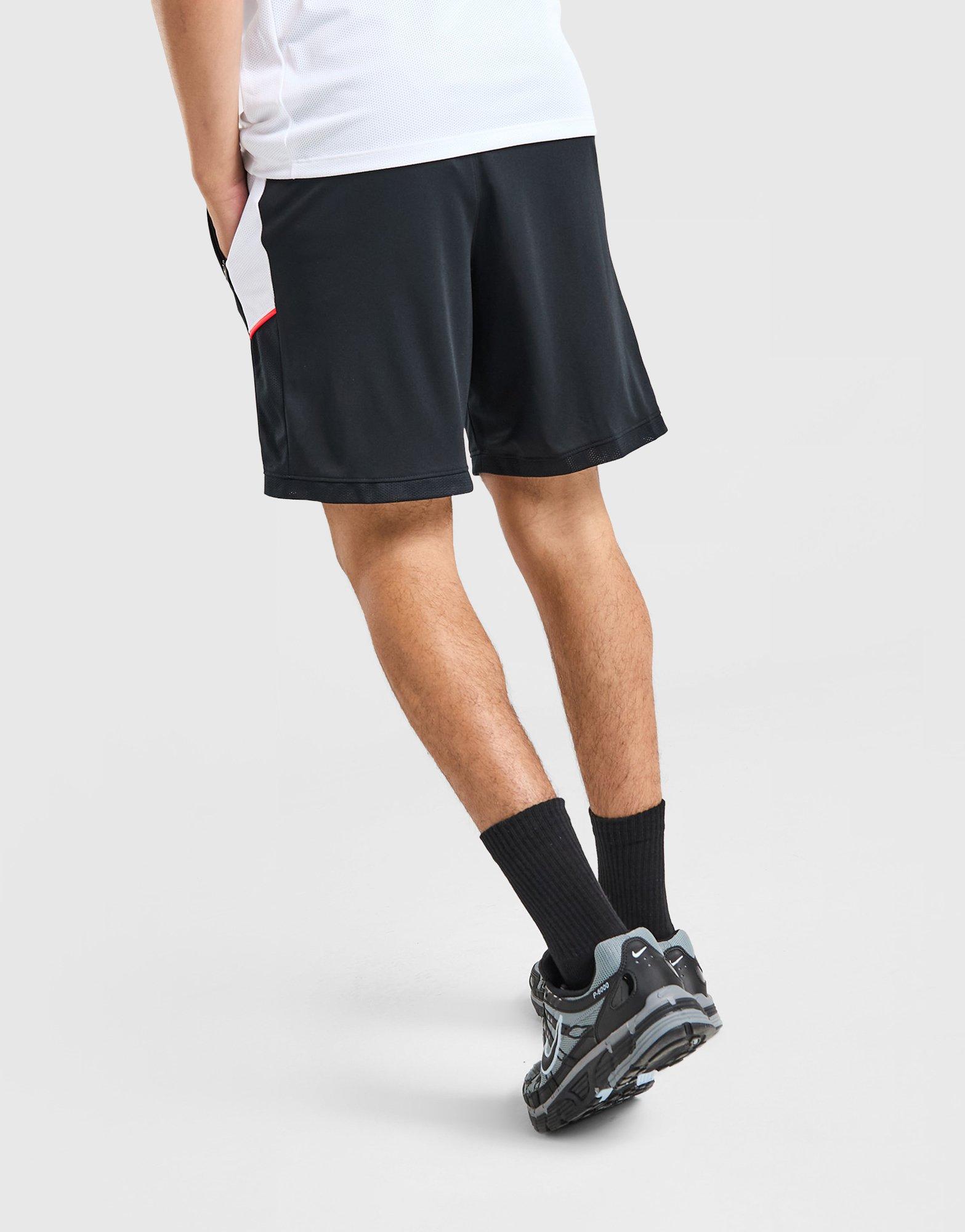 Nike Academy Shorts