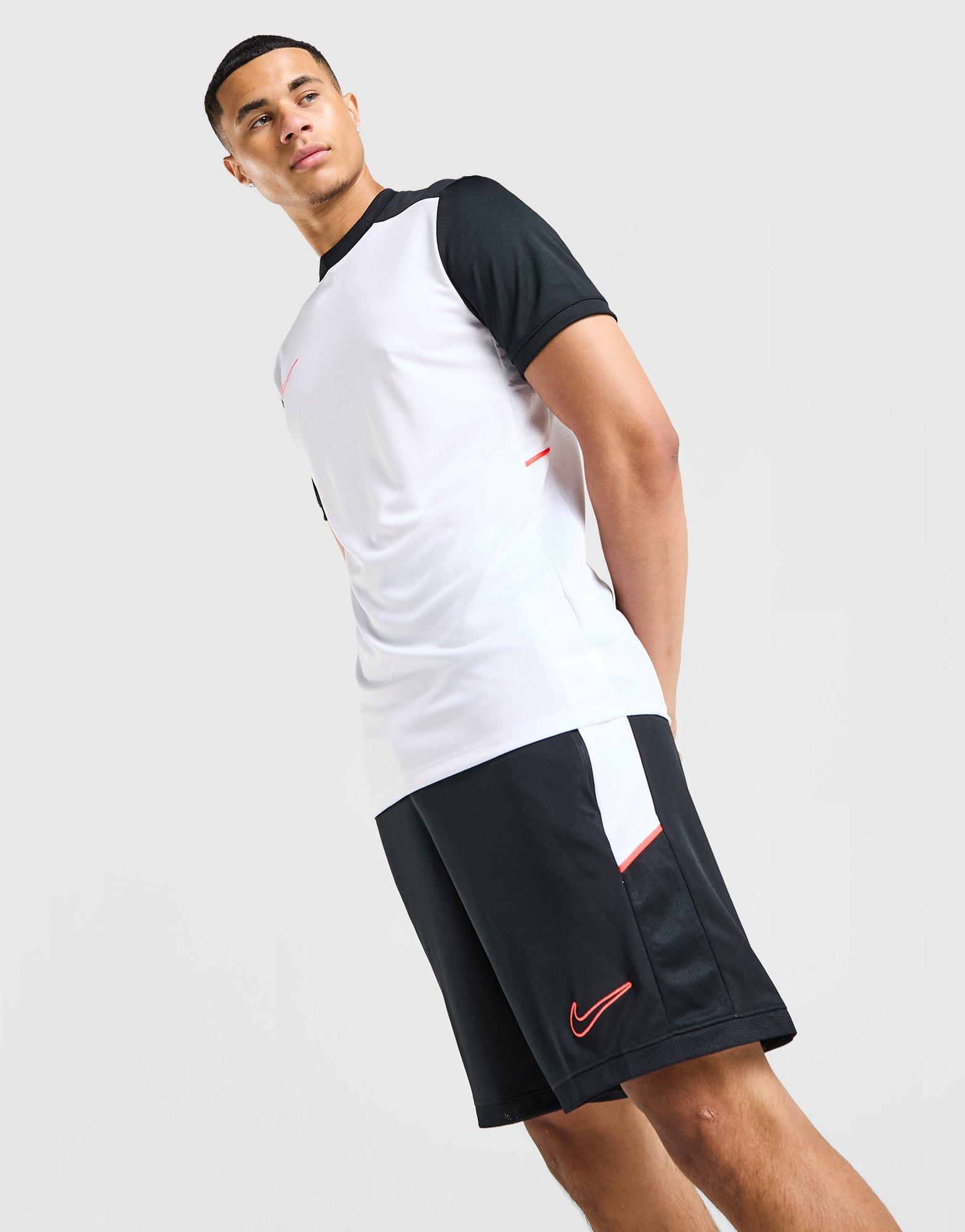 Nike Academy Shorts