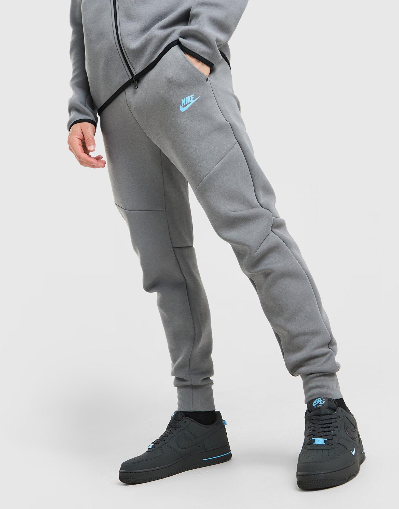 Nike Tech Fleece Joggers