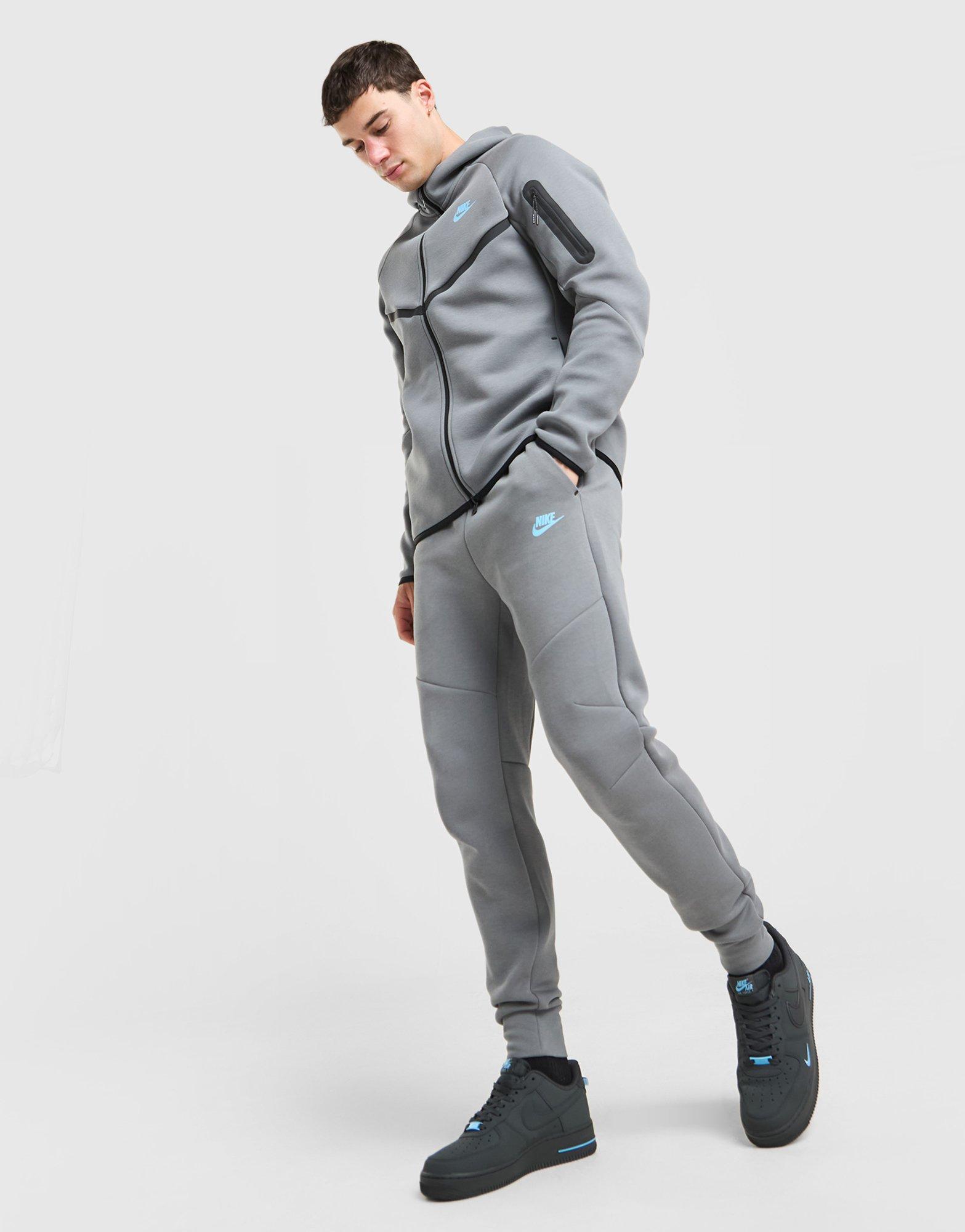 Nike Tech Fleece Joggers