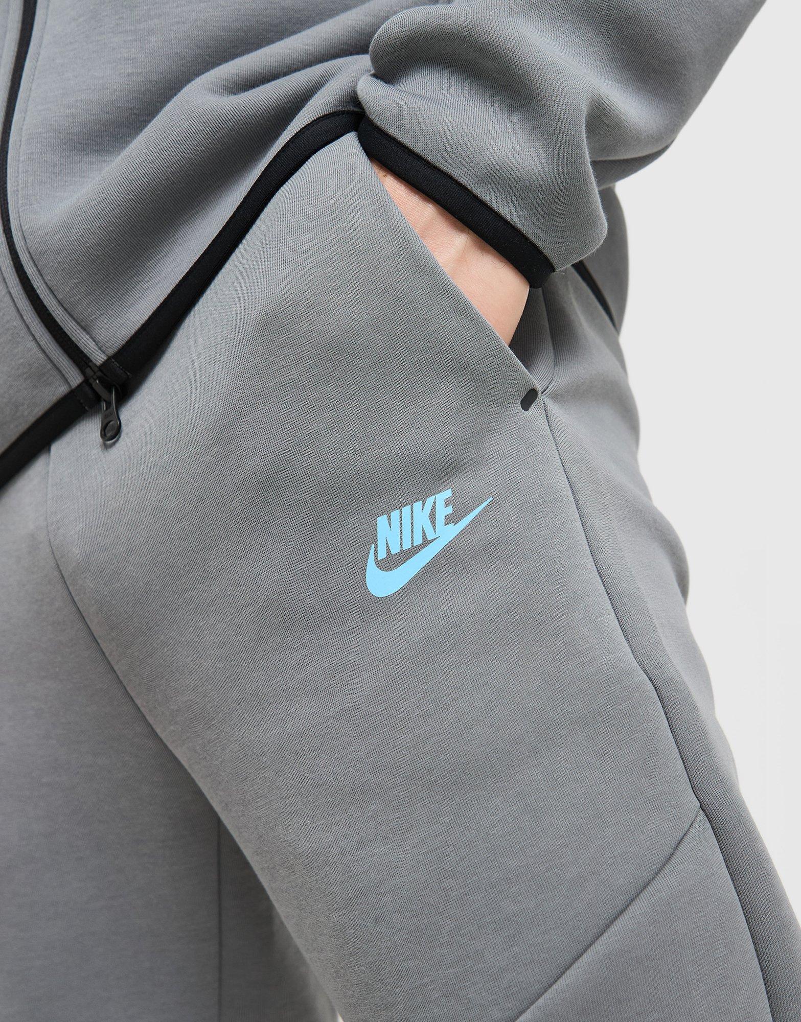 Nike Tech Fleece Joggers