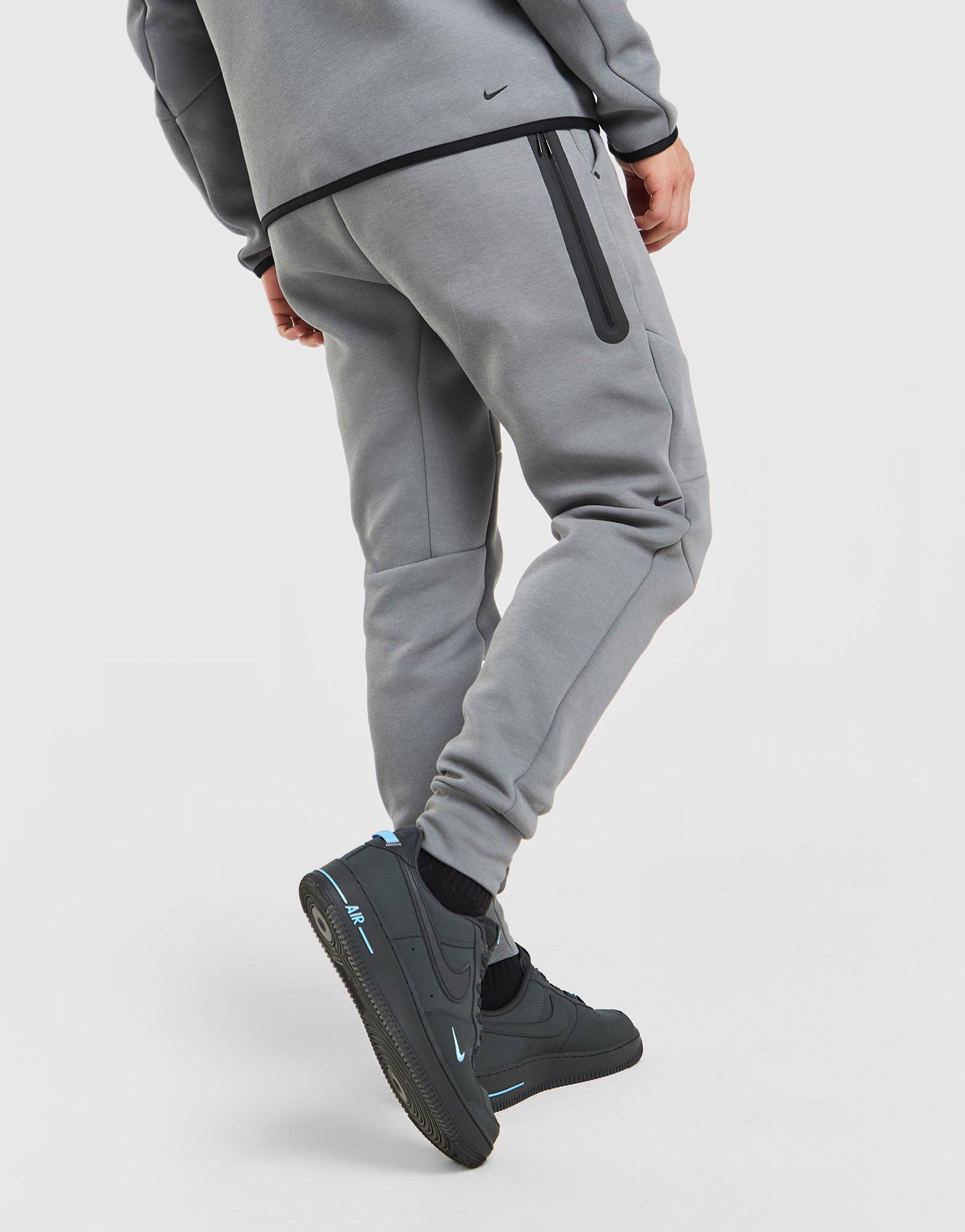 Nike Tech Fleece Joggers
